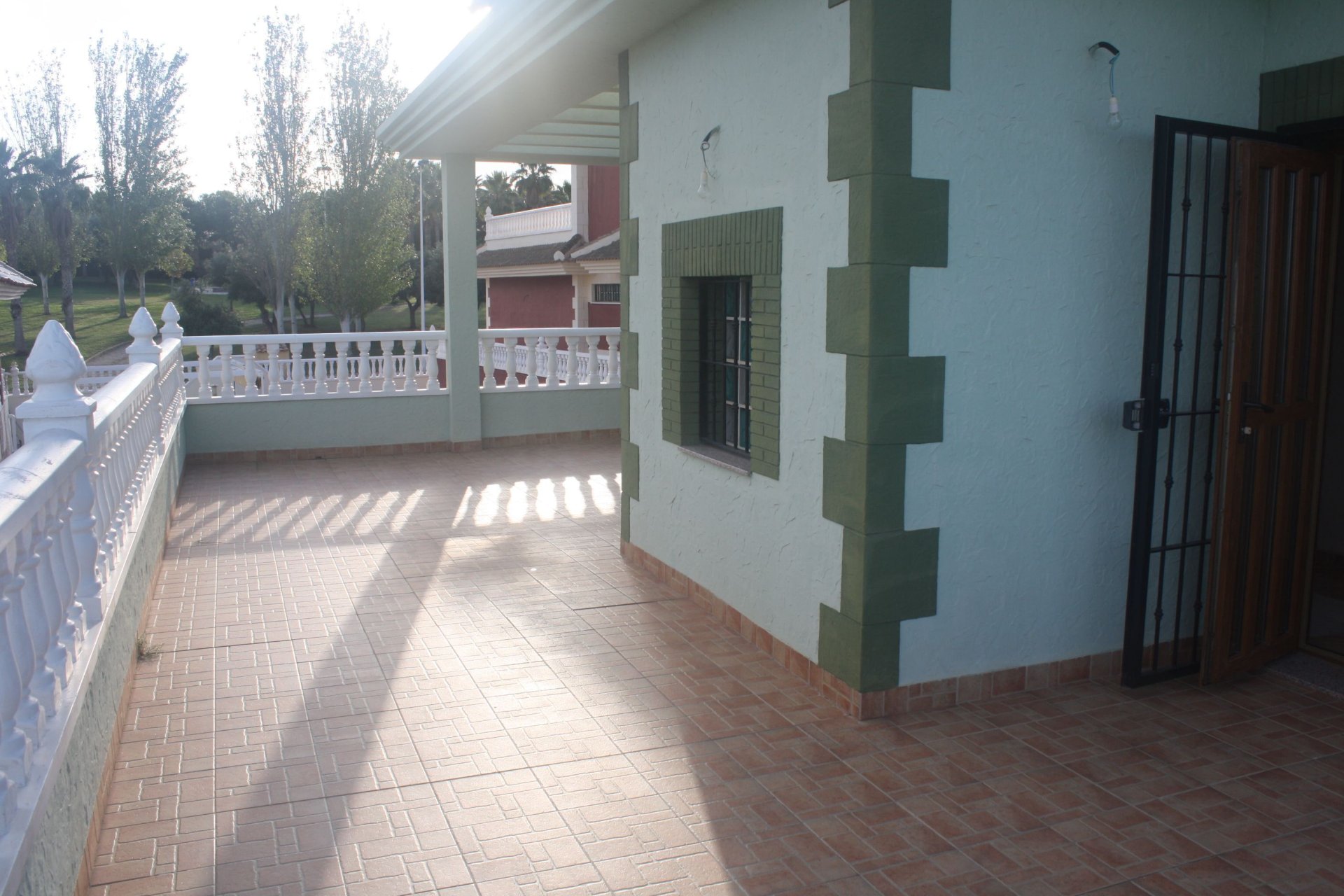 New Build - Detached villa - Torrevieja - Costa Blanca South