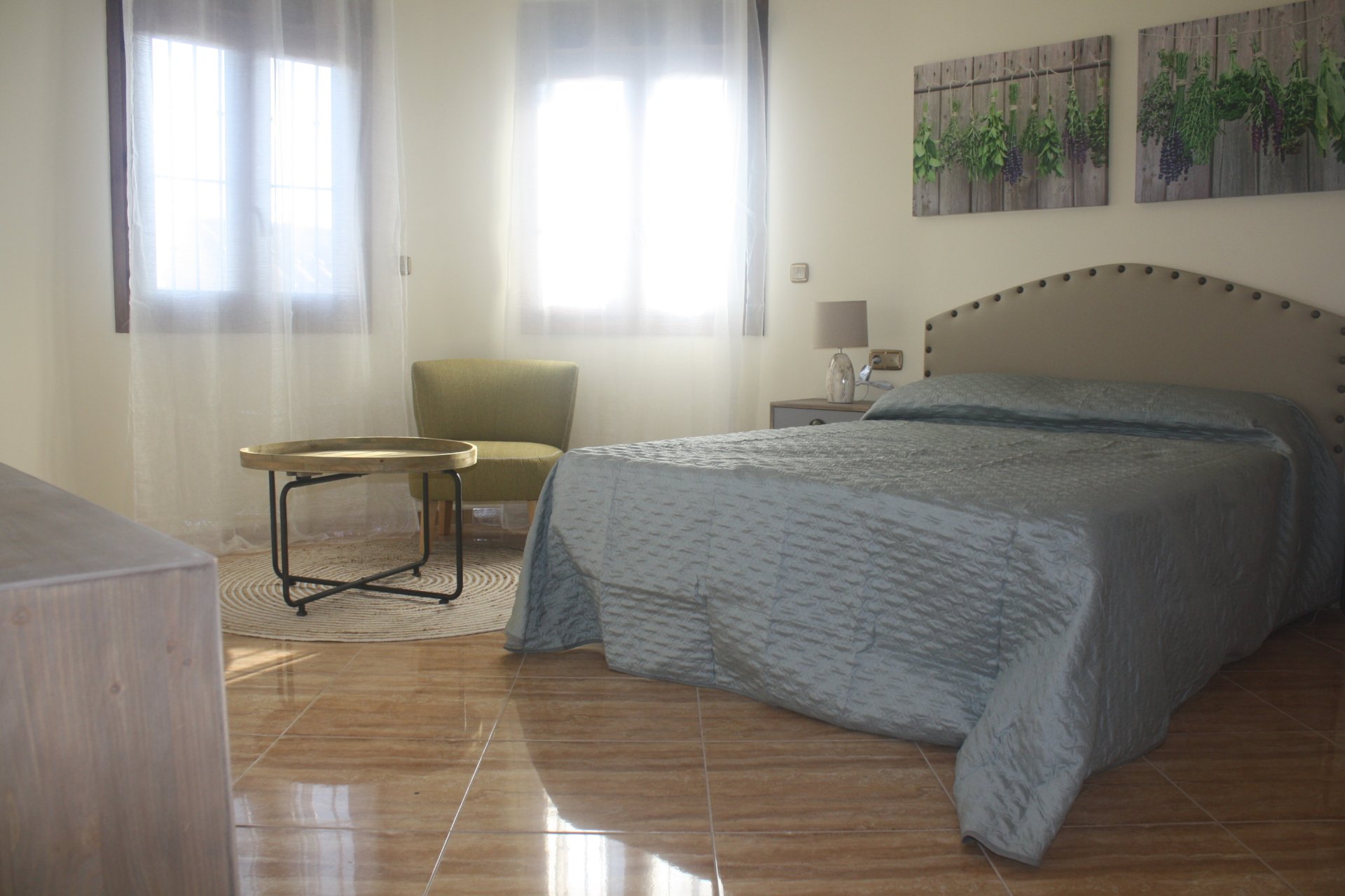 New Build - Detached villa - Torrevieja - Costa Blanca South