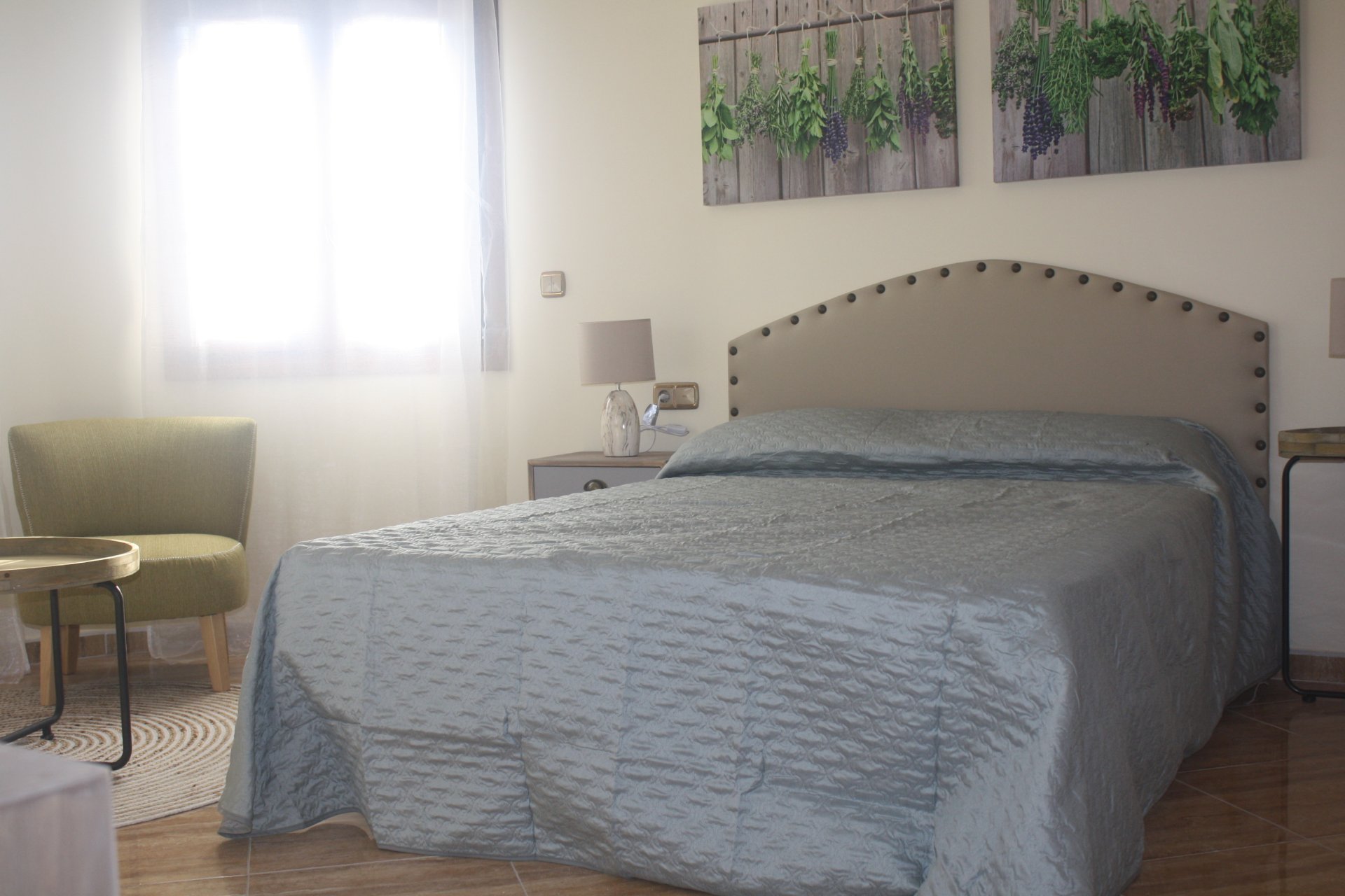 New Build - Detached villa - Torrevieja - Costa Blanca South