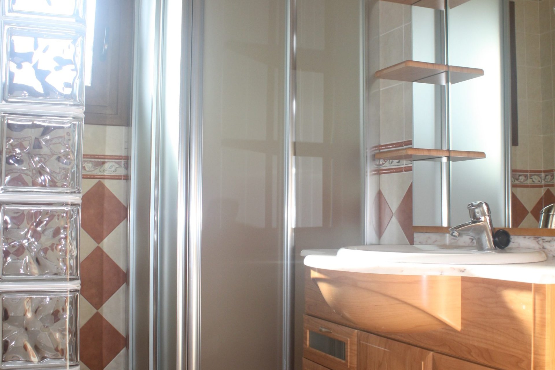 New Build - Detached villa - Torrevieja - Costa Blanca South