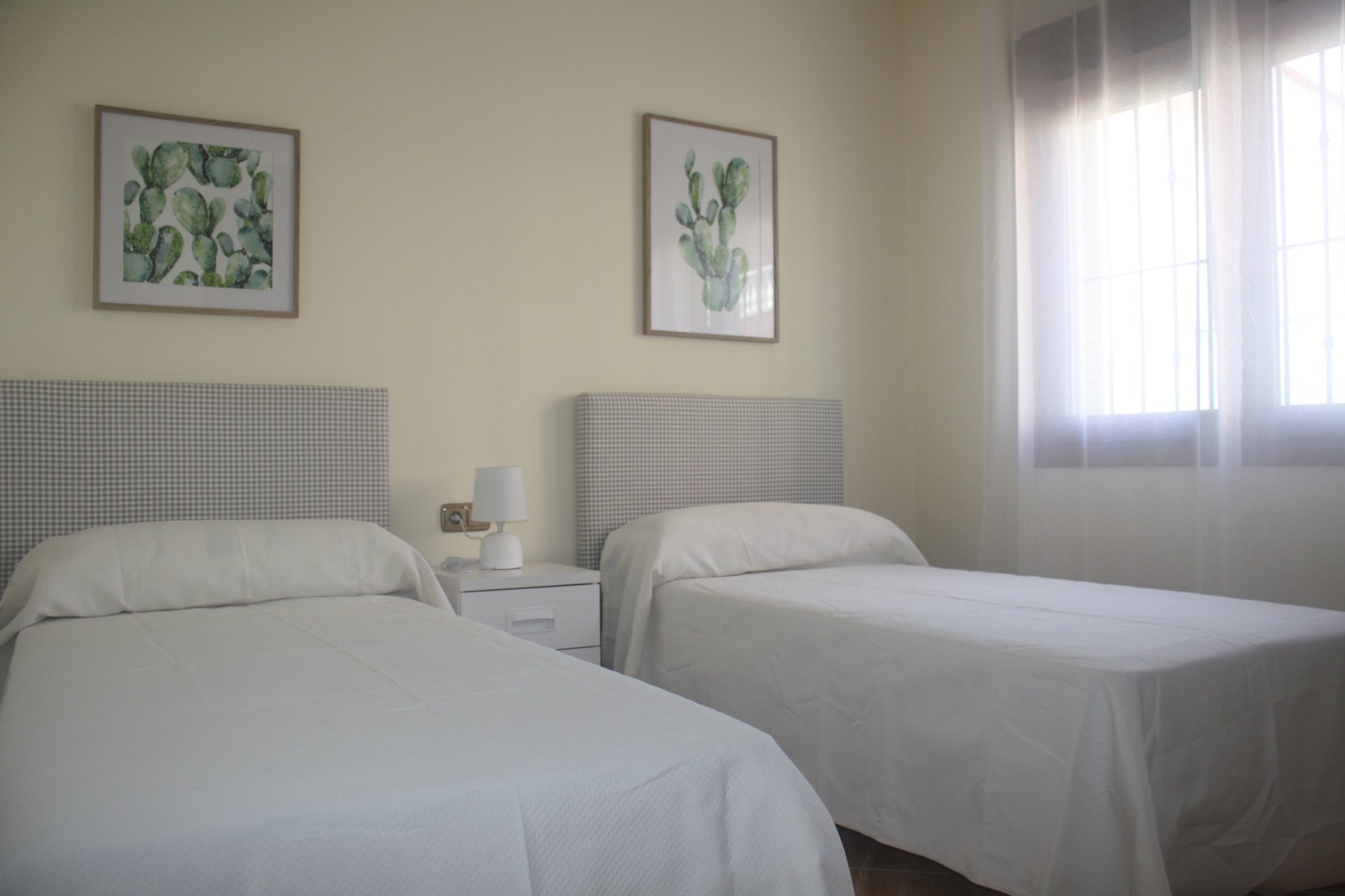 New Build - Detached villa - Torrevieja - Costa Blanca South