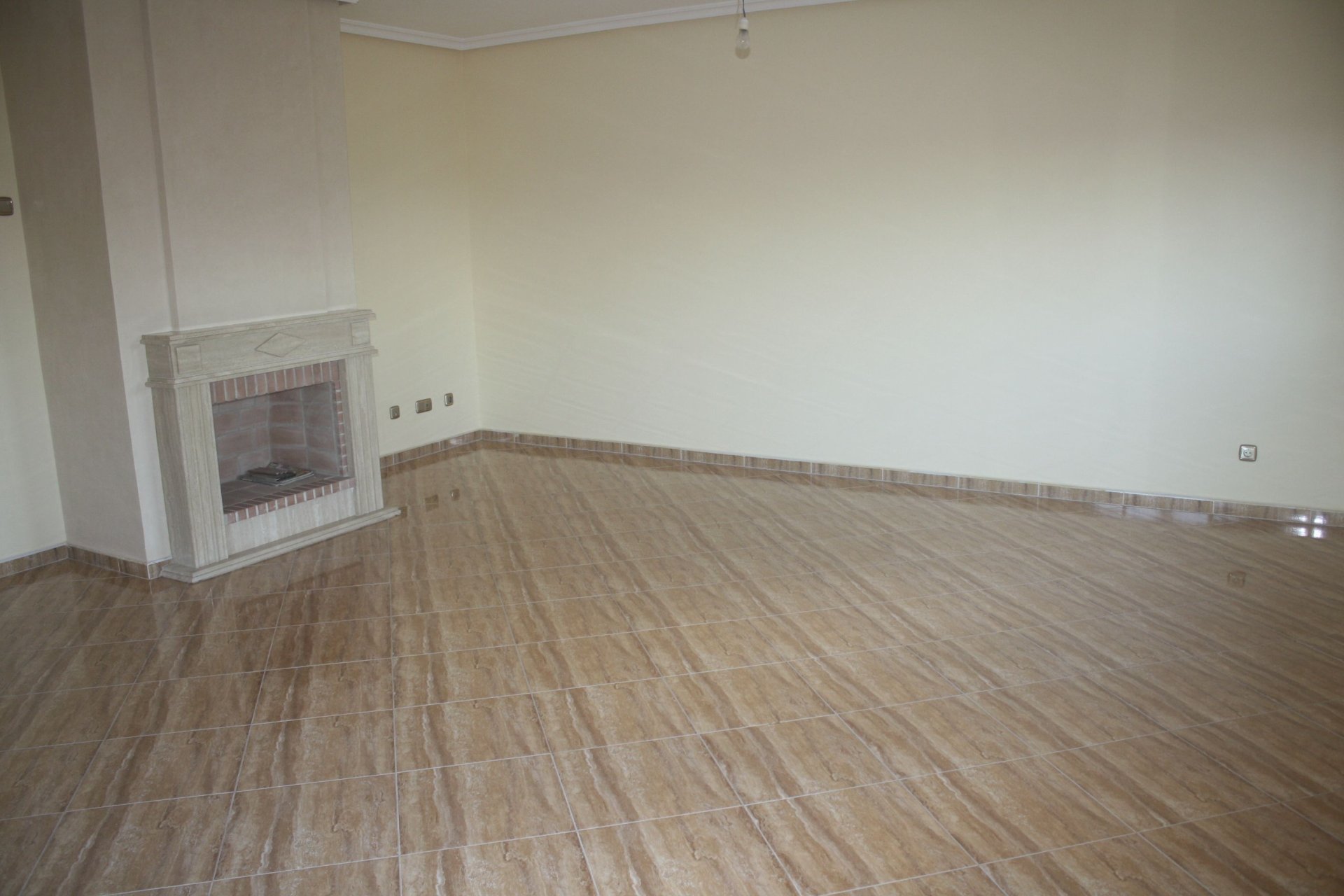 New Build - Detached villa - Torrevieja - Costa Blanca South