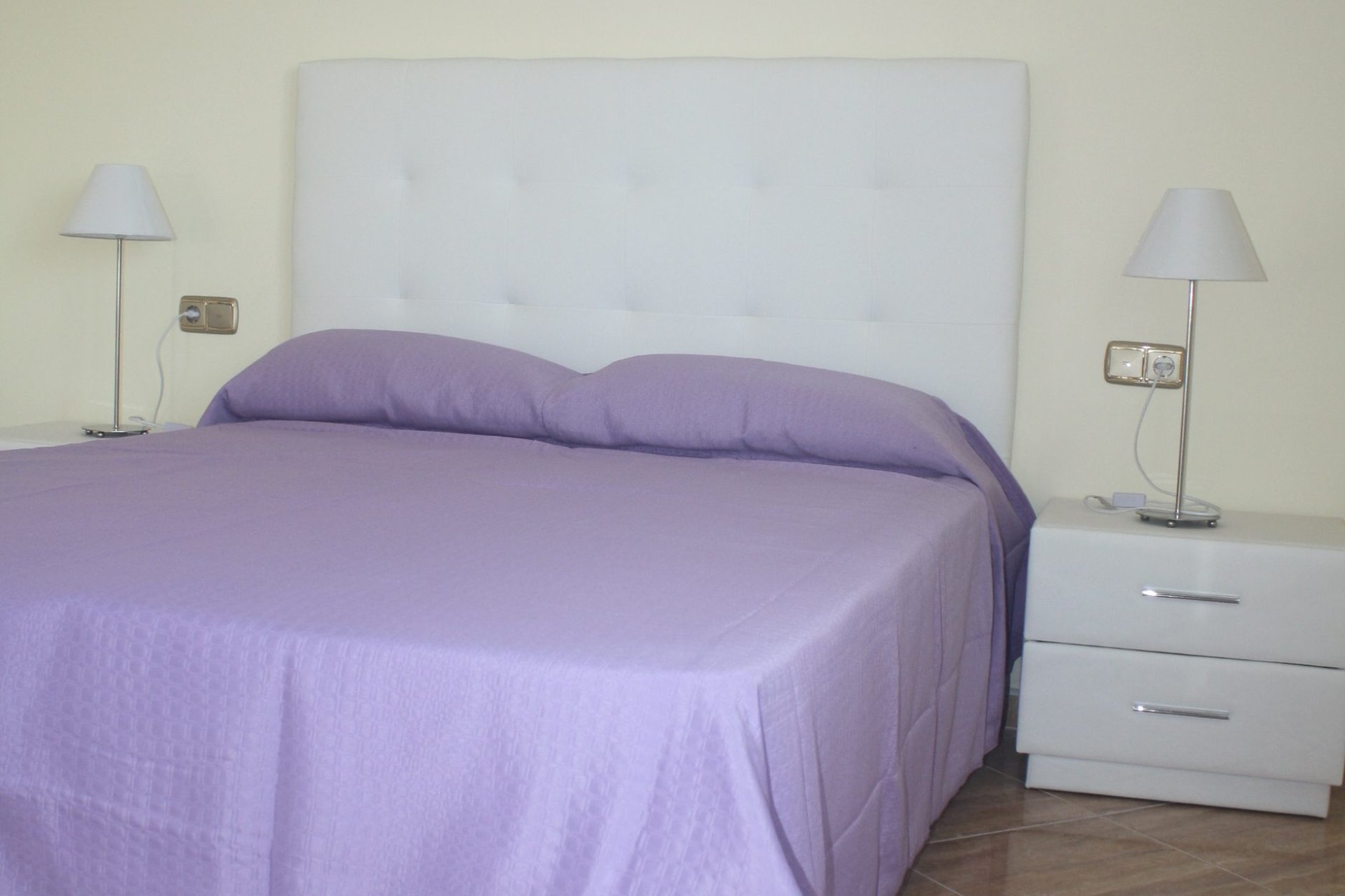 New Build - Detached villa - Torrevieja - Costa Blanca South
