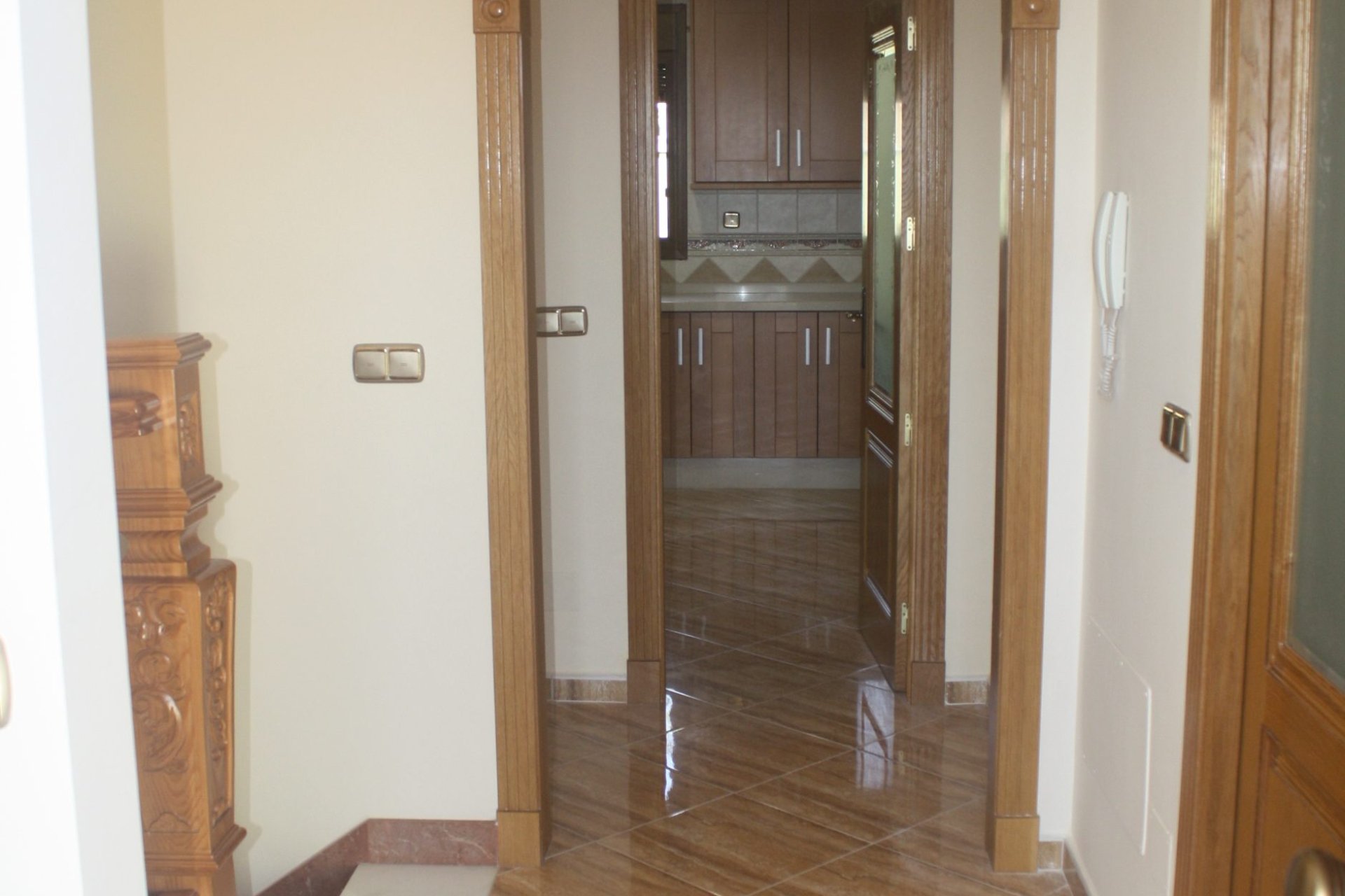 New Build - Detached villa - Torrevieja - Costa Blanca South