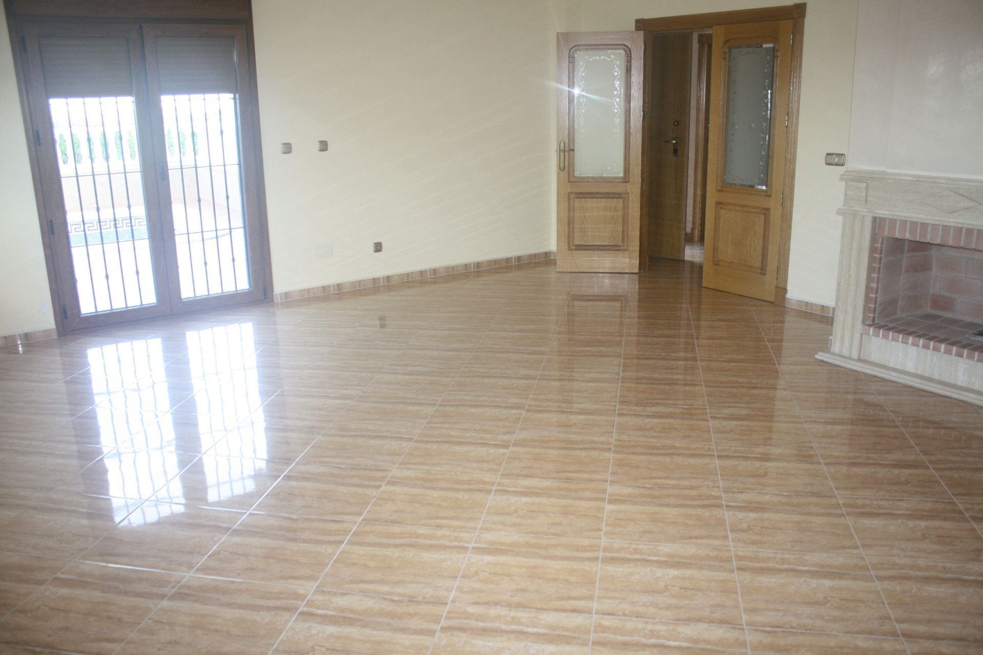 New Build - Detached villa - Torrevieja - Costa Blanca South