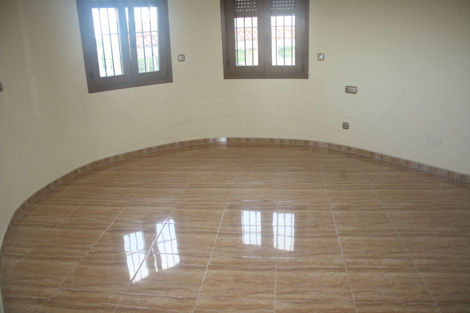New Build - Detached villa - Torrevieja - Costa Blanca South