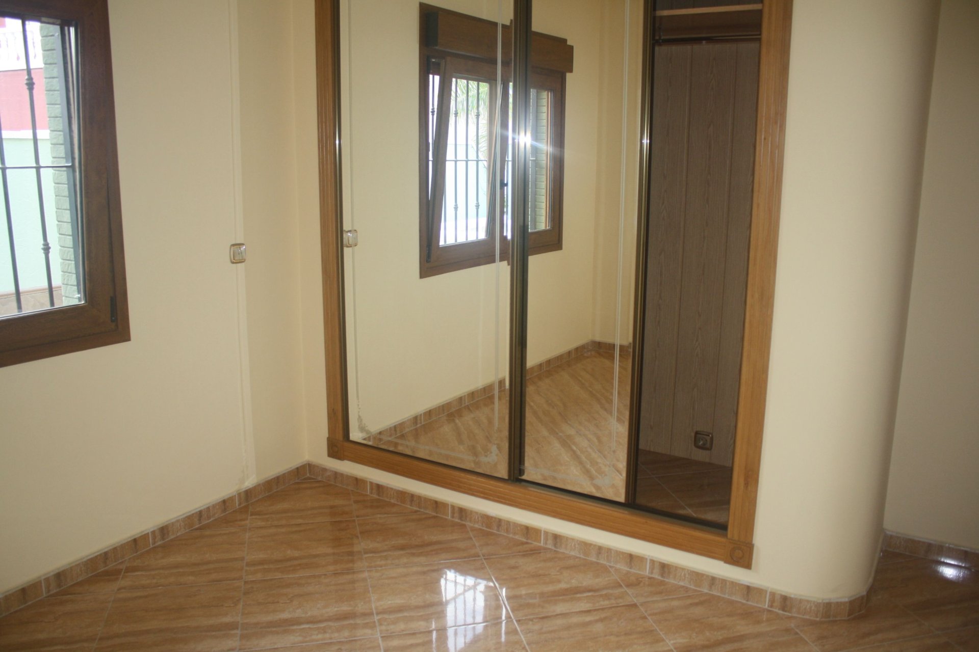 New Build - Detached villa - Torrevieja - Costa Blanca South