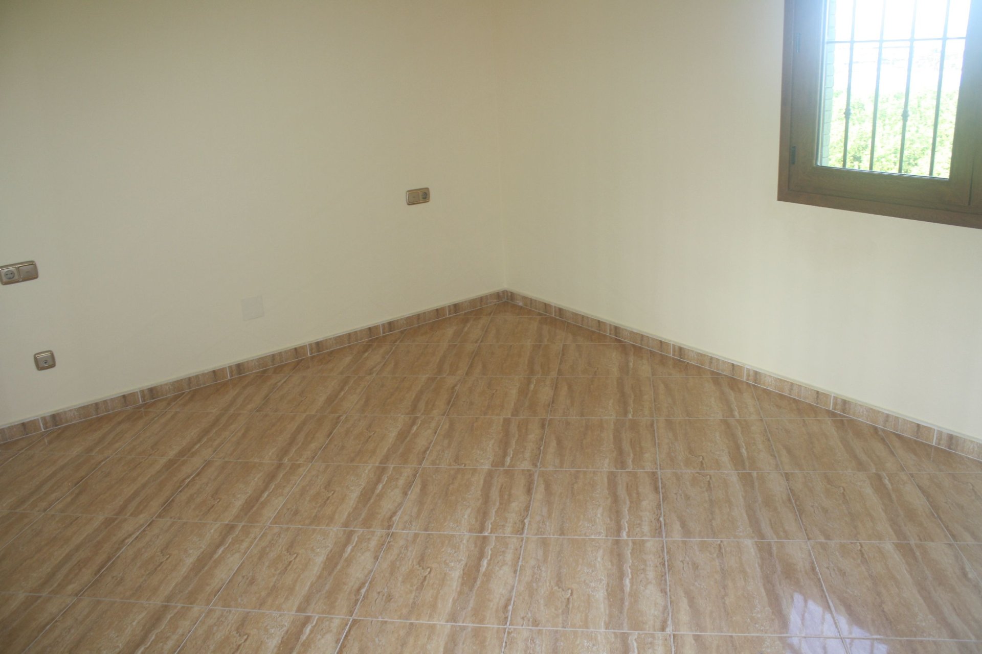 New Build - Detached villa - Torrevieja - Costa Blanca South