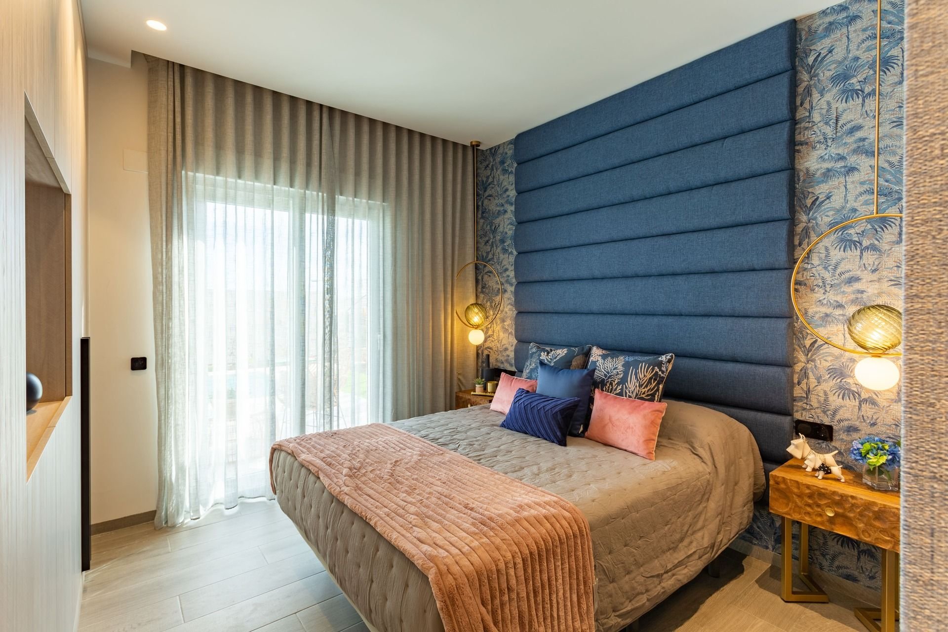 New Build - Townhouse - La Finca Golf - Costa Blanca South