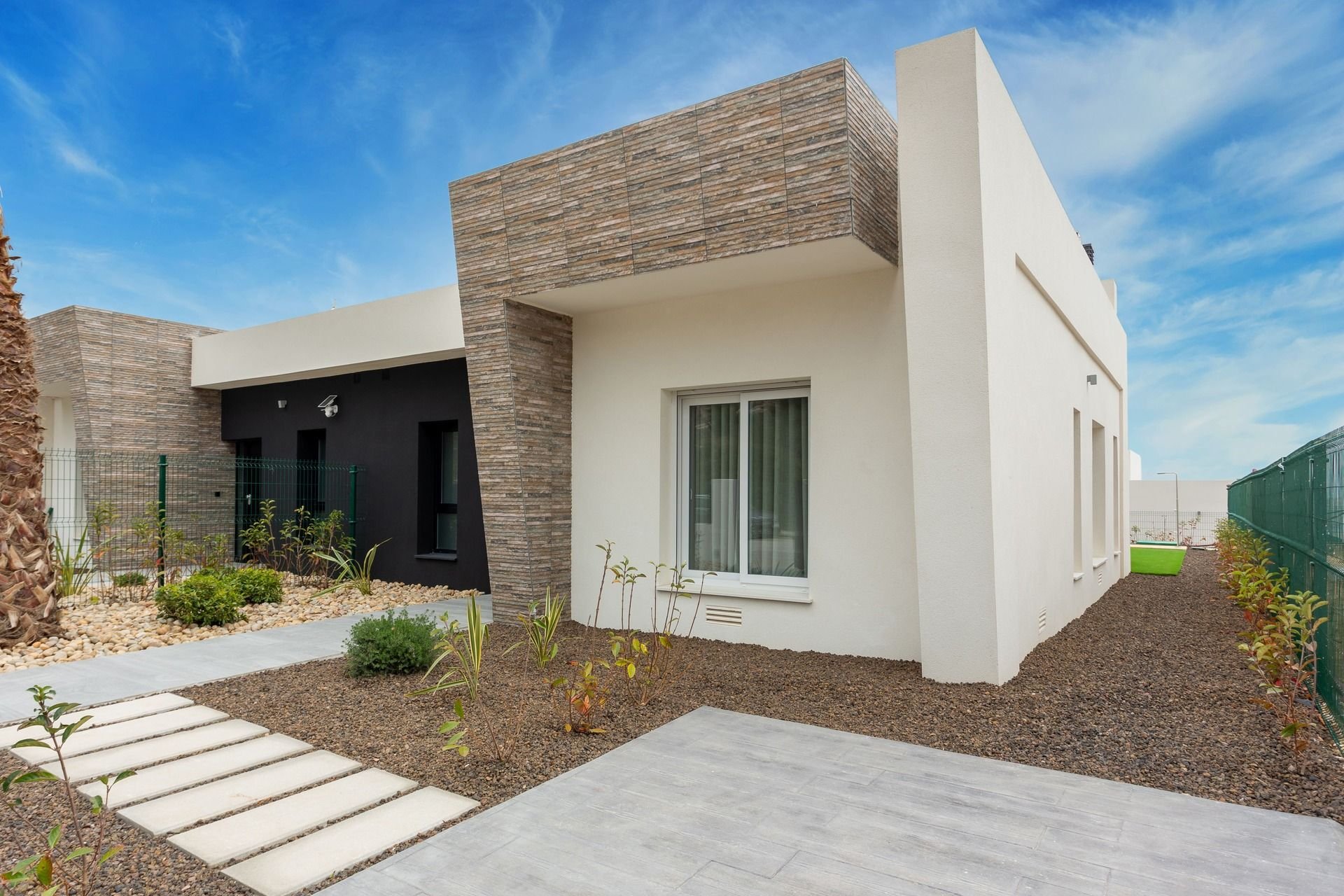 New Build - Apartment - La Finca Golf - Costa Blanca South