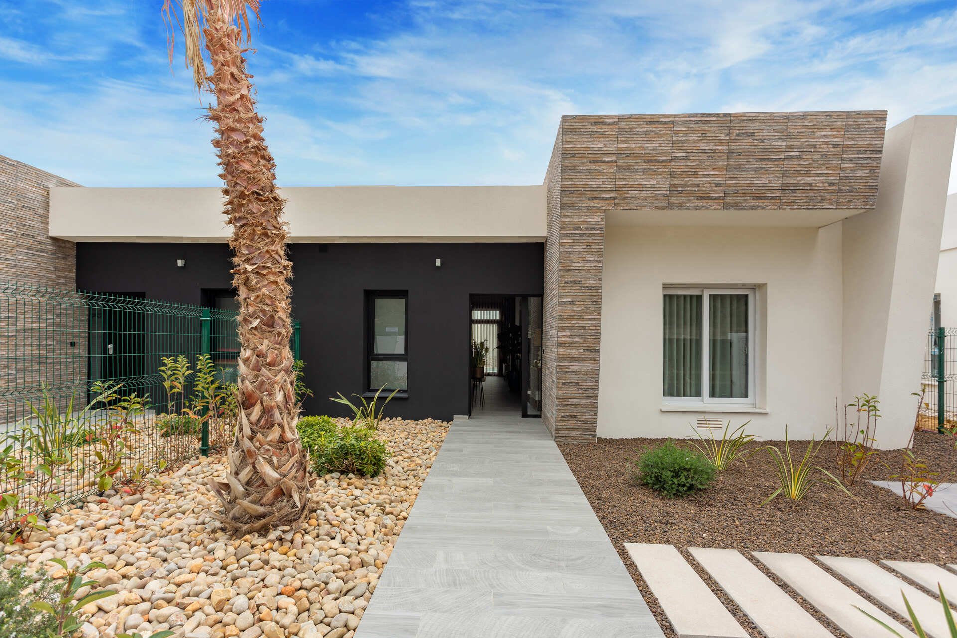 New Build - Apartment - La Finca Golf - Costa Blanca South