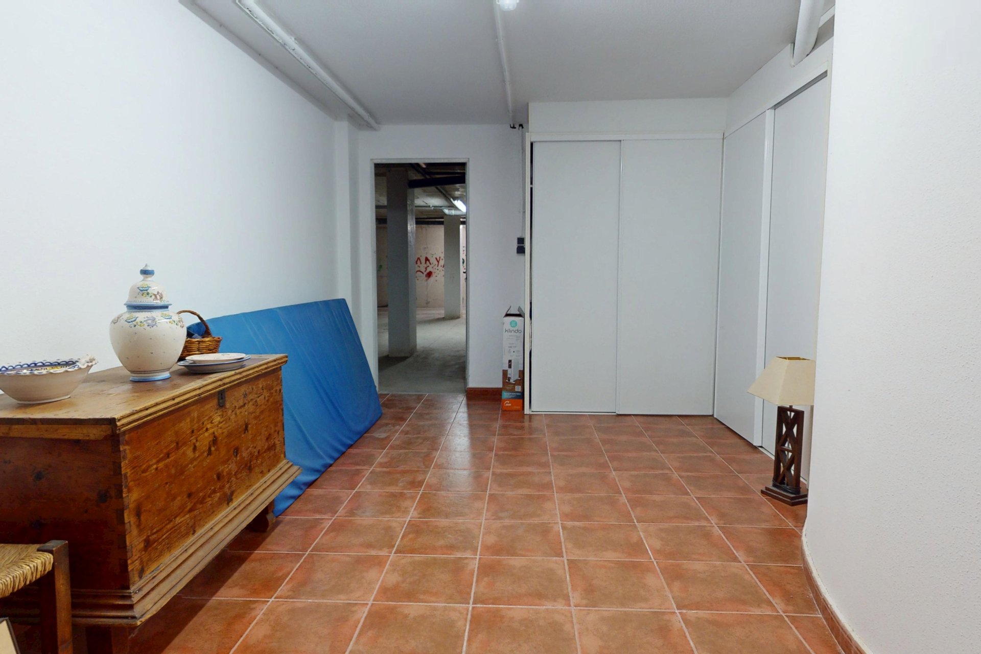 New Build - Detached villa - Águilas - Costa Calida