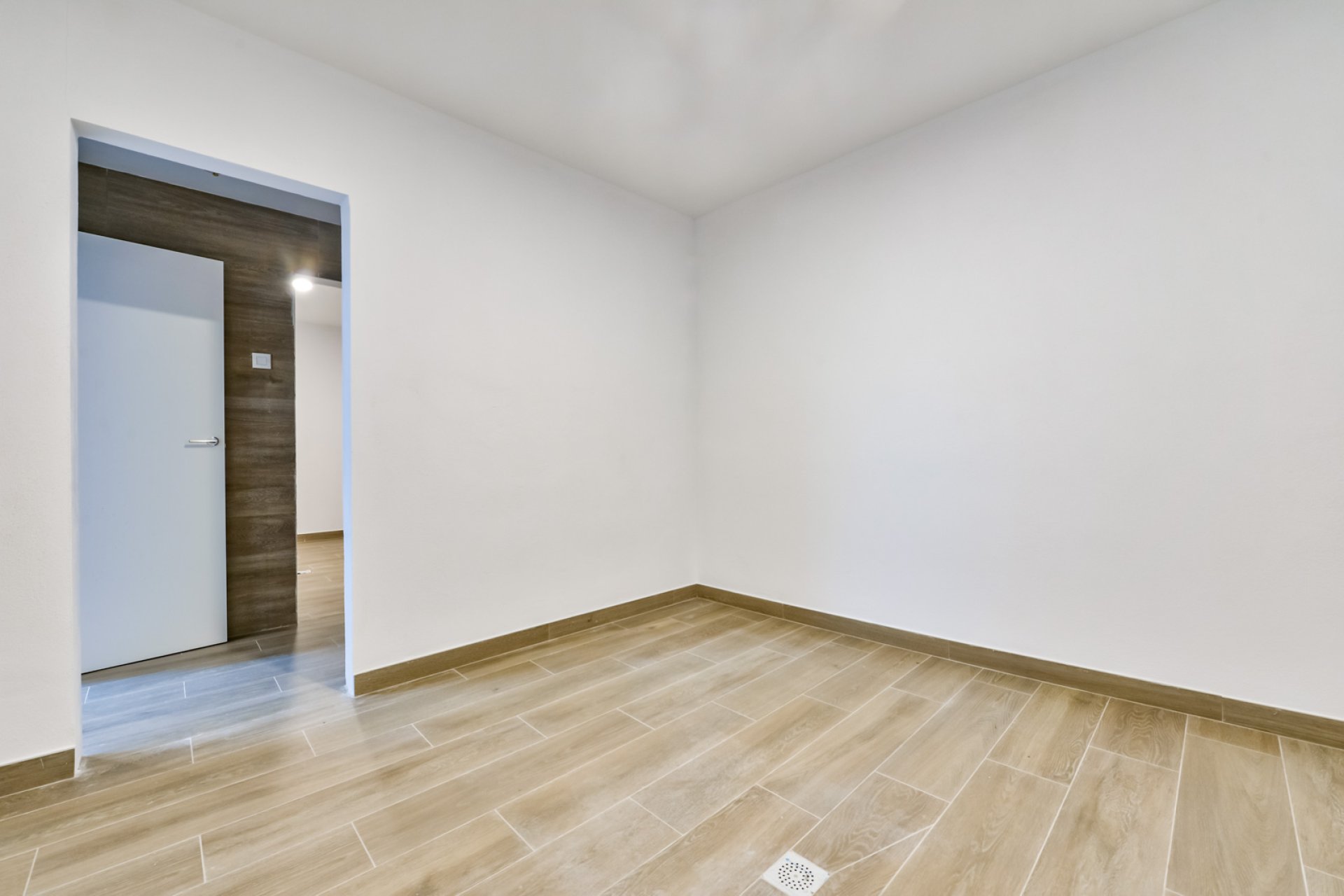 New Build - Villa - Finestrat - Costa Blanca North