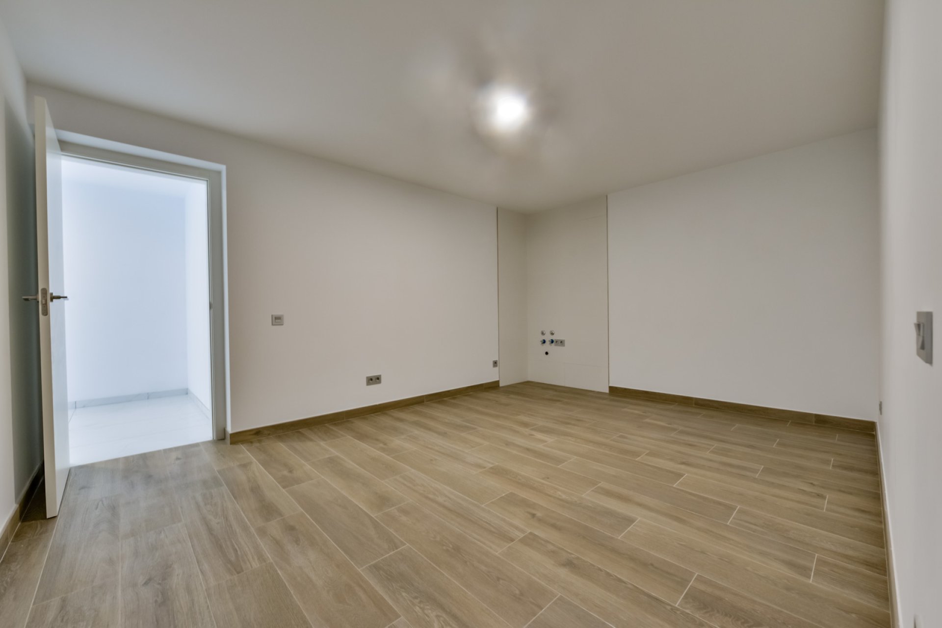 New Build - Villa - Finestrat - Costa Blanca North
