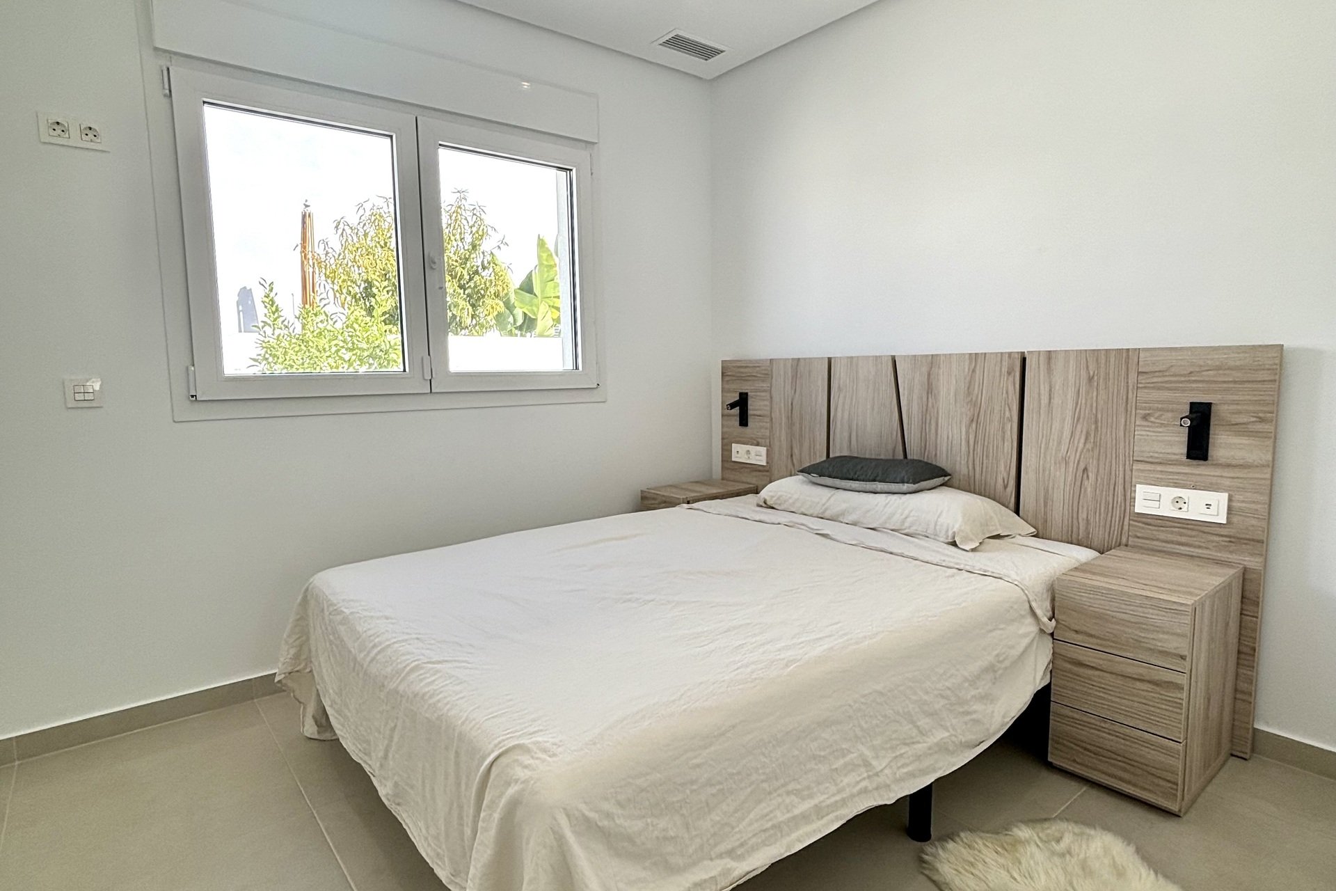 New Build - Detached villa - Benijofar - Costa Blanca South