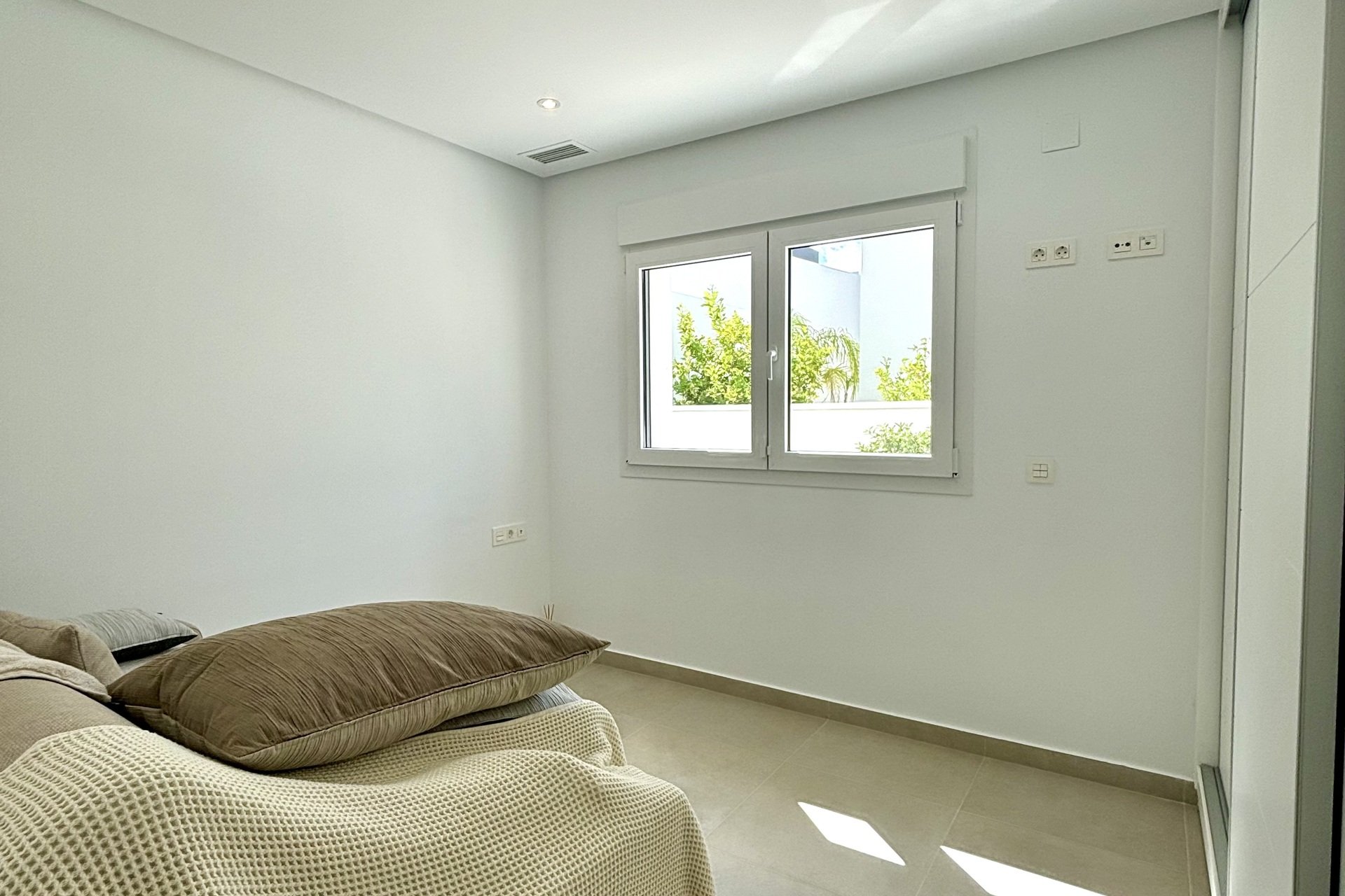 New Build - Detached villa - Benijofar - Costa Blanca South