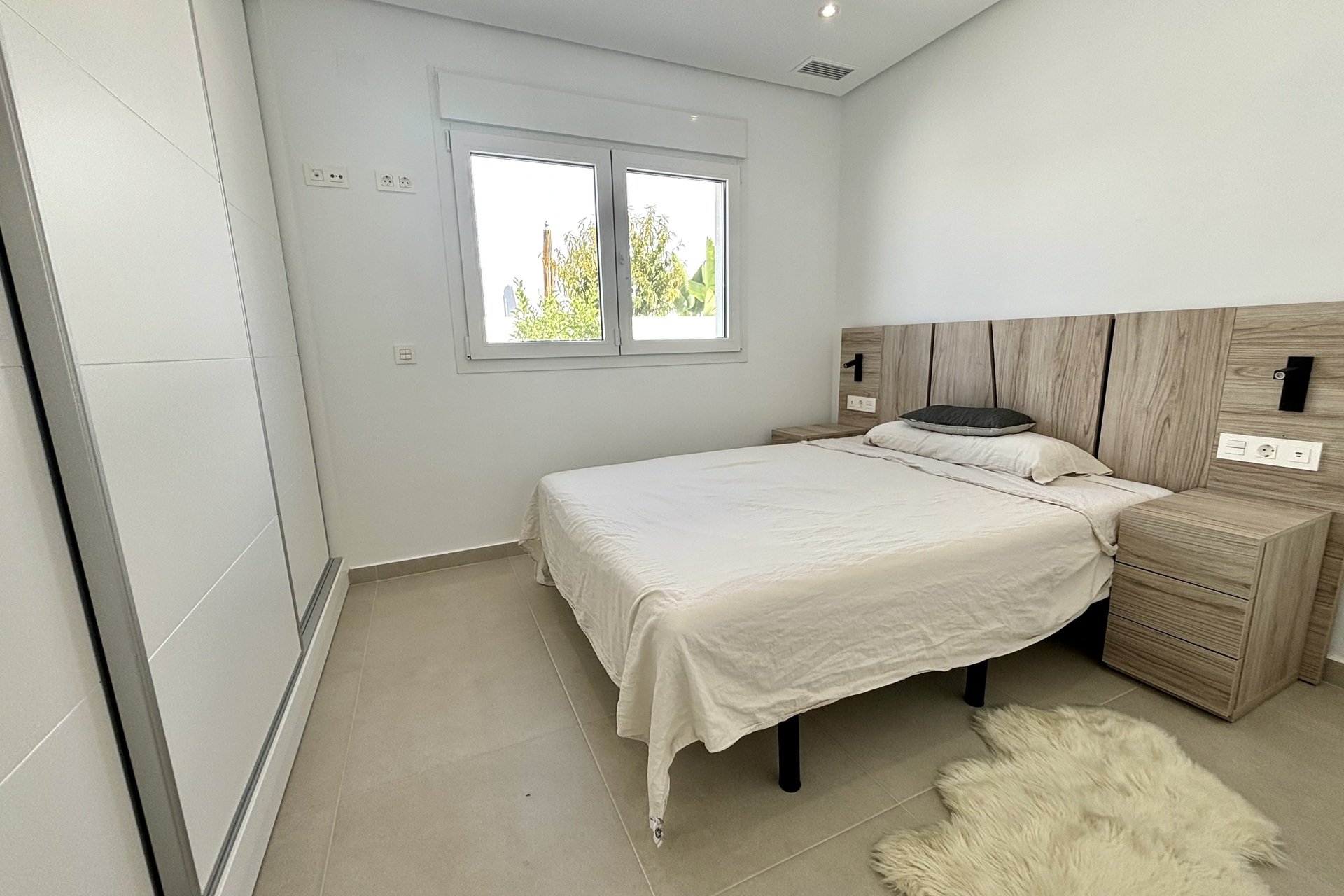 New Build - Detached villa - Benijofar - Costa Blanca South