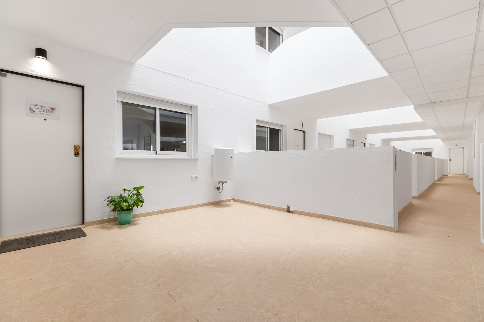 New Build - Apartment - Orihuela - Costa Blanca South