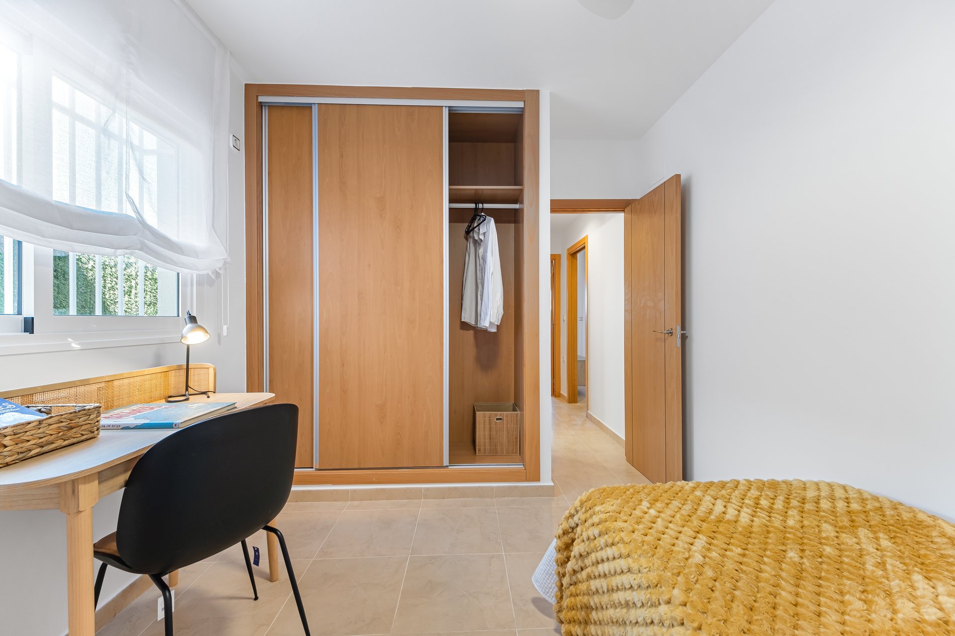 New Build - Penthouse - Orihuela - Costa Blanca South