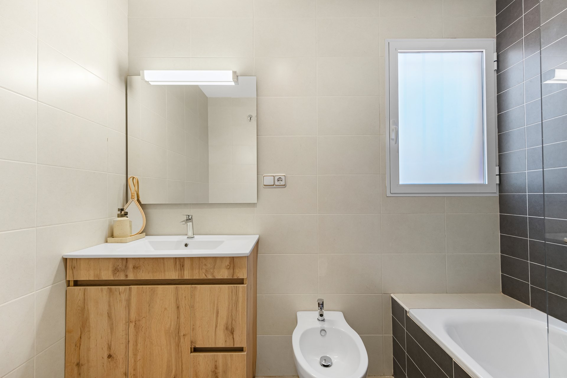 New Build - Penthouse - Orihuela - Costa Blanca South