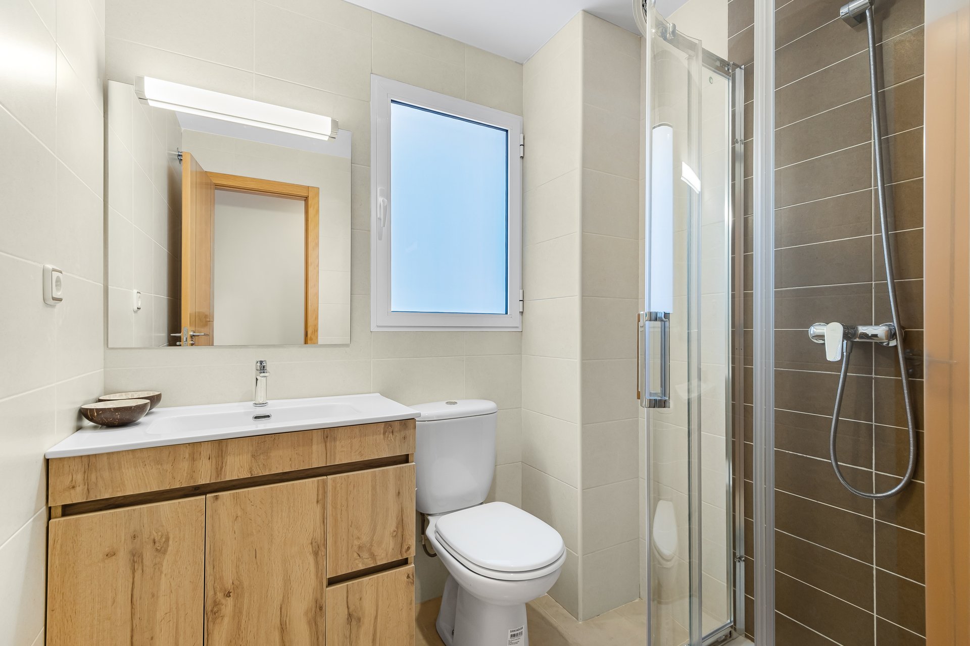 New Build - Penthouse - Orihuela - Costa Blanca South