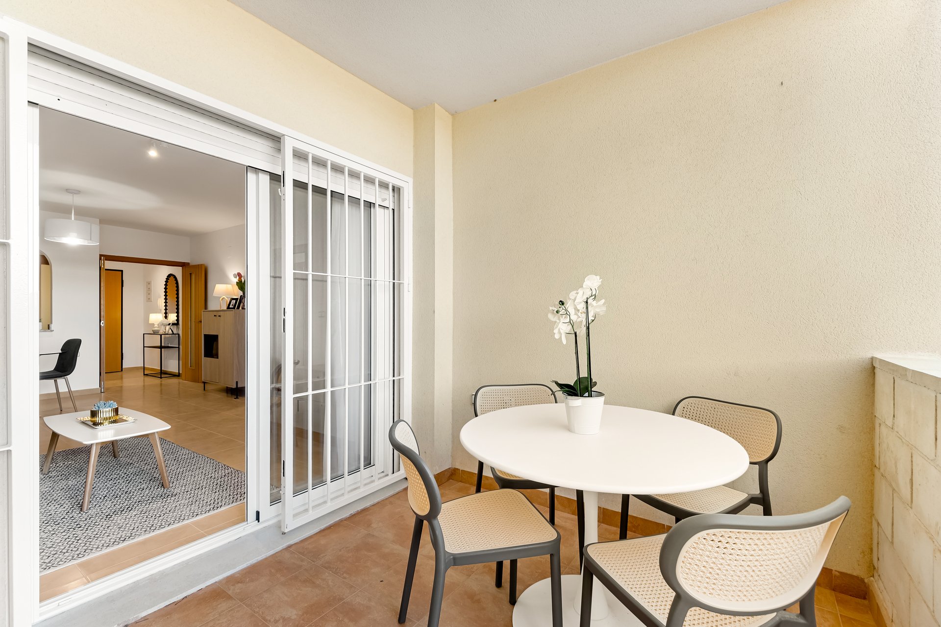 New Build - Penthouse - Orihuela - Costa Blanca South