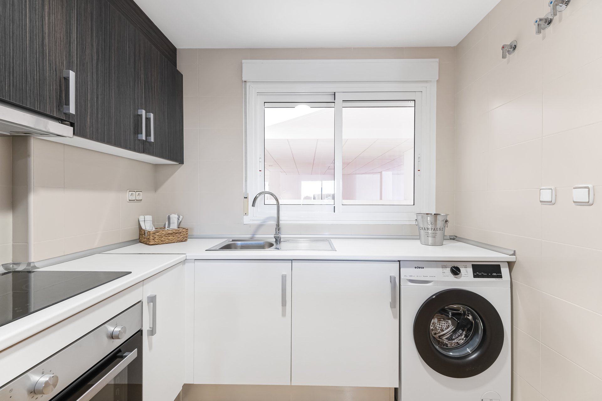 New Build - Ground floor - Orihuela - Costa Blanca South
