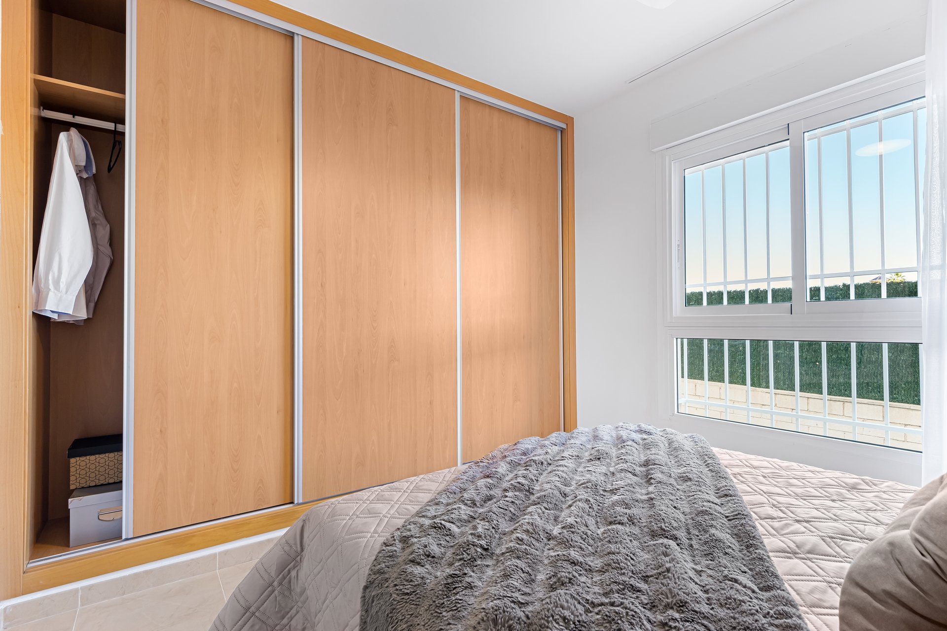 New Build - Ground floor - Orihuela - Costa Blanca South