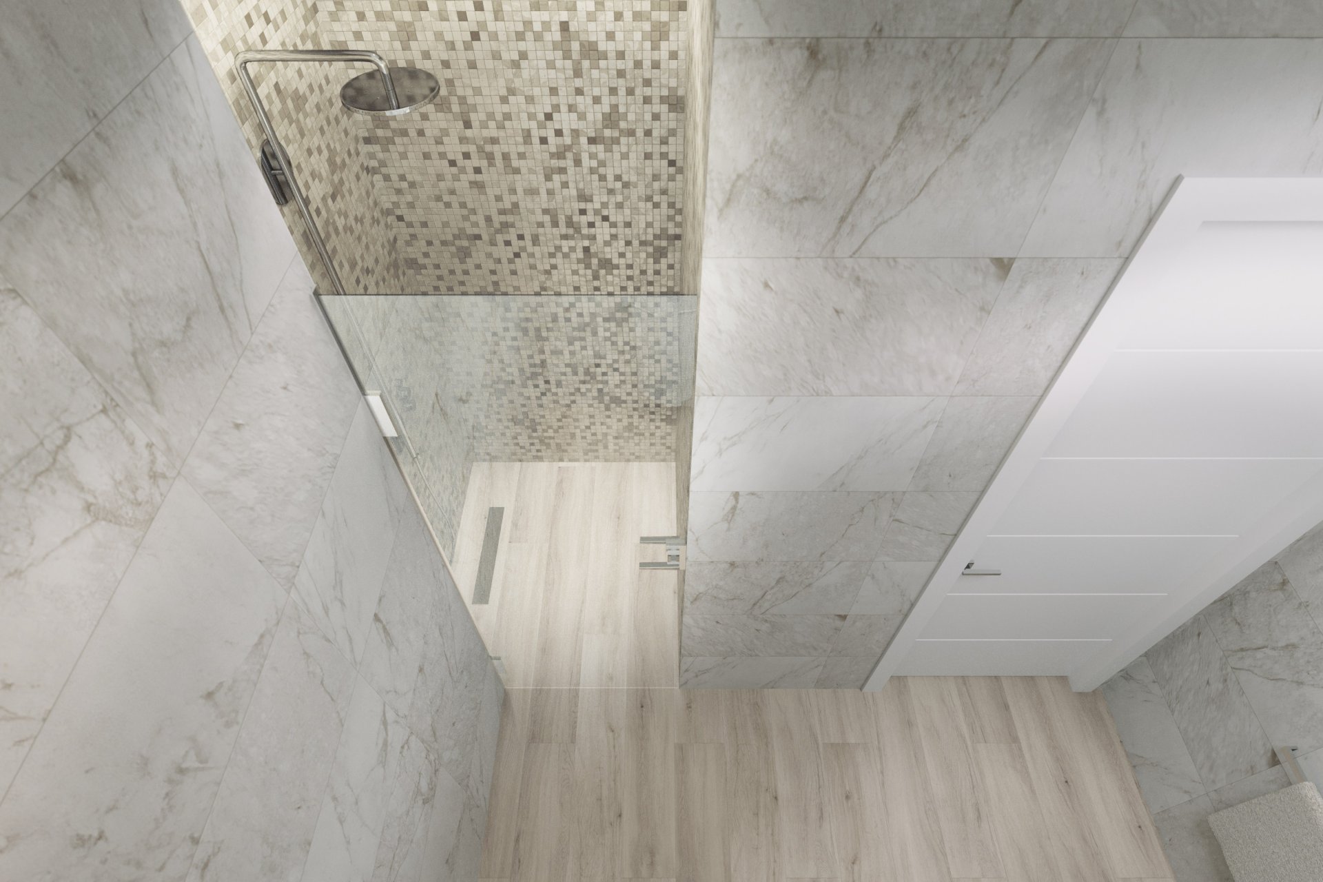 New Build - Apartment - Torrevieja - Costa Blanca South