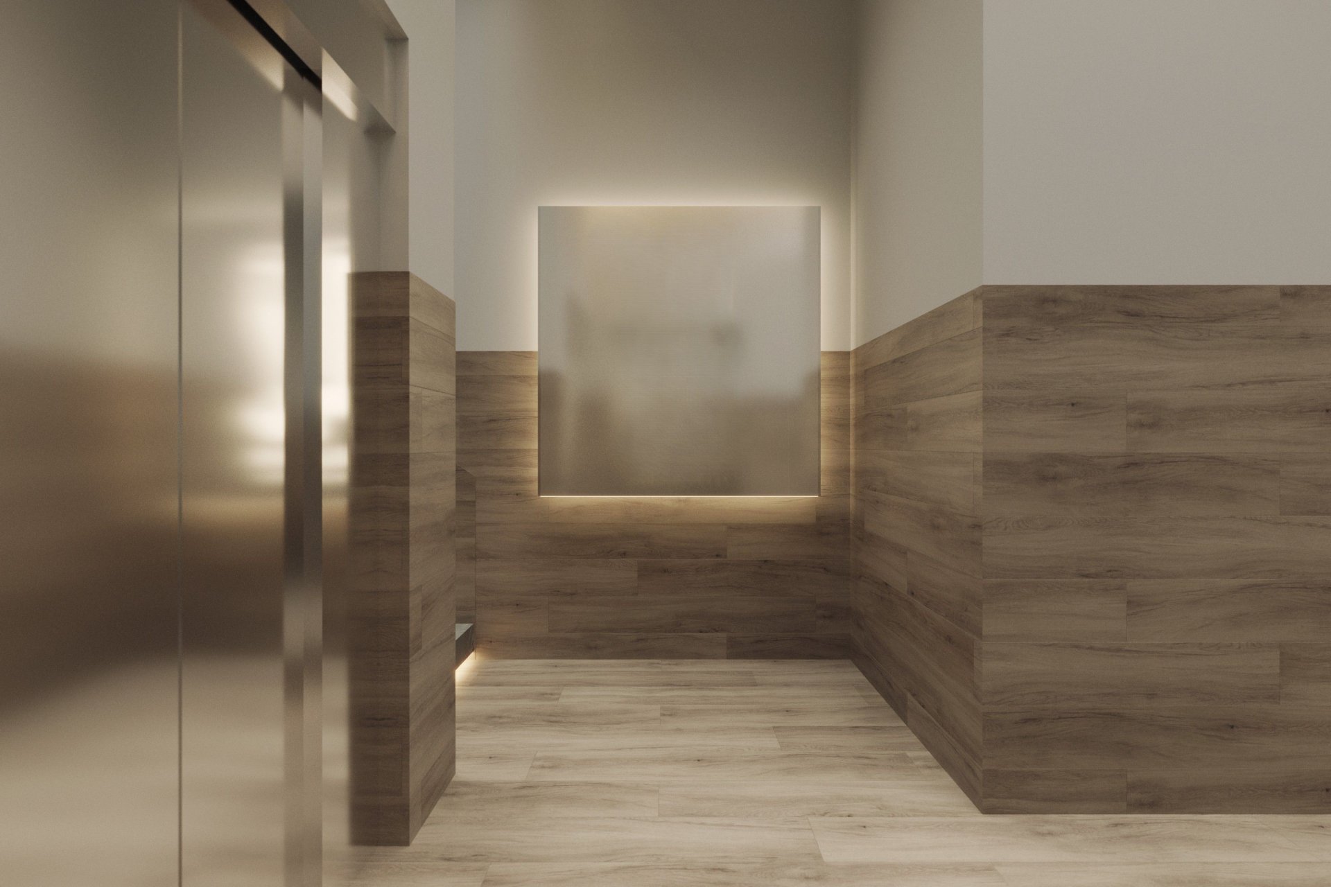 New Build - Apartment - Torrevieja - Costa Blanca South