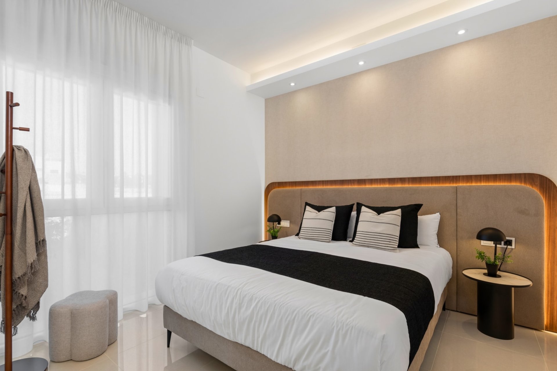New Build - Apartment - Rojales - Costa Blanca South