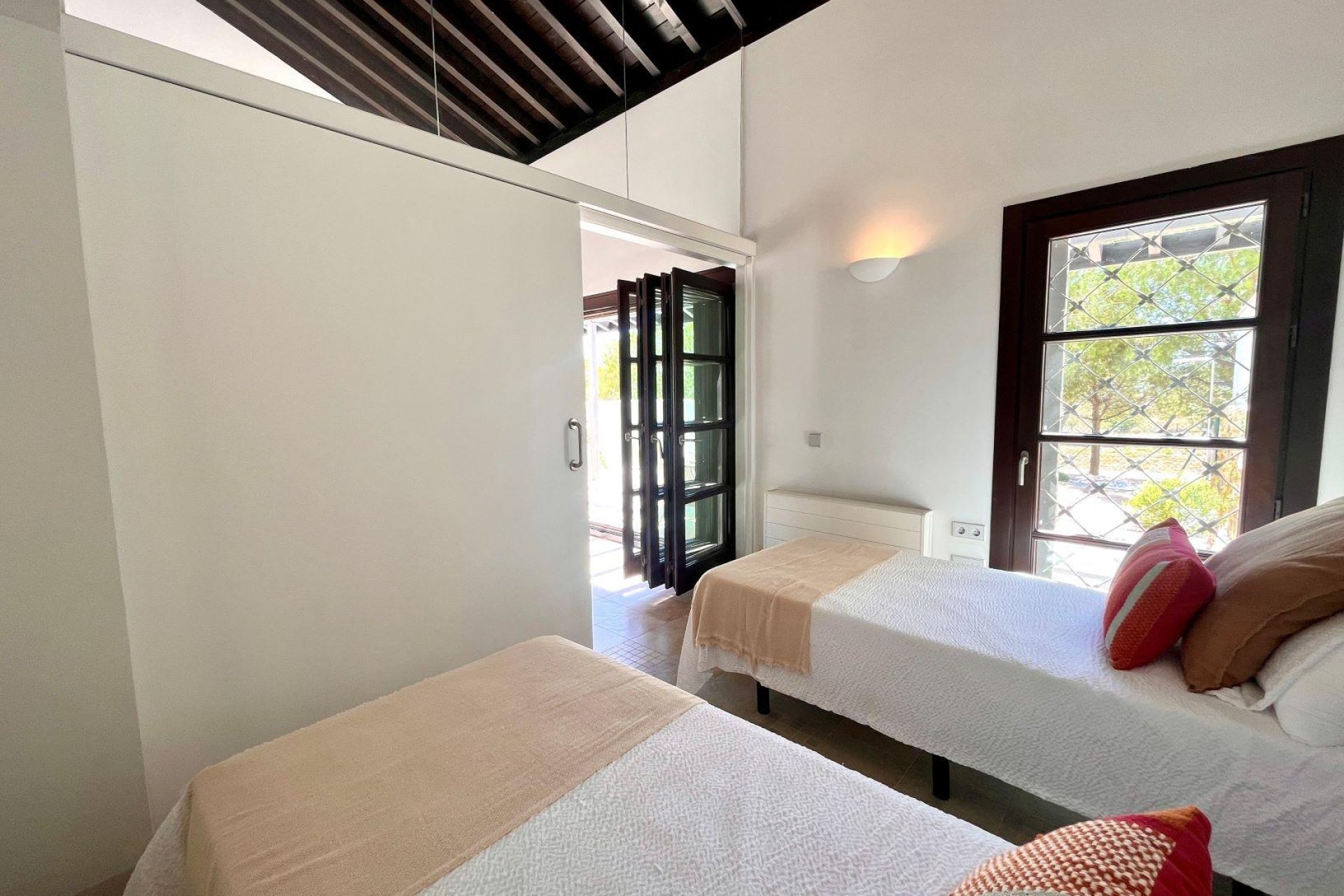 New Build - Townhouse - Peraleja Golf - Costa Calida