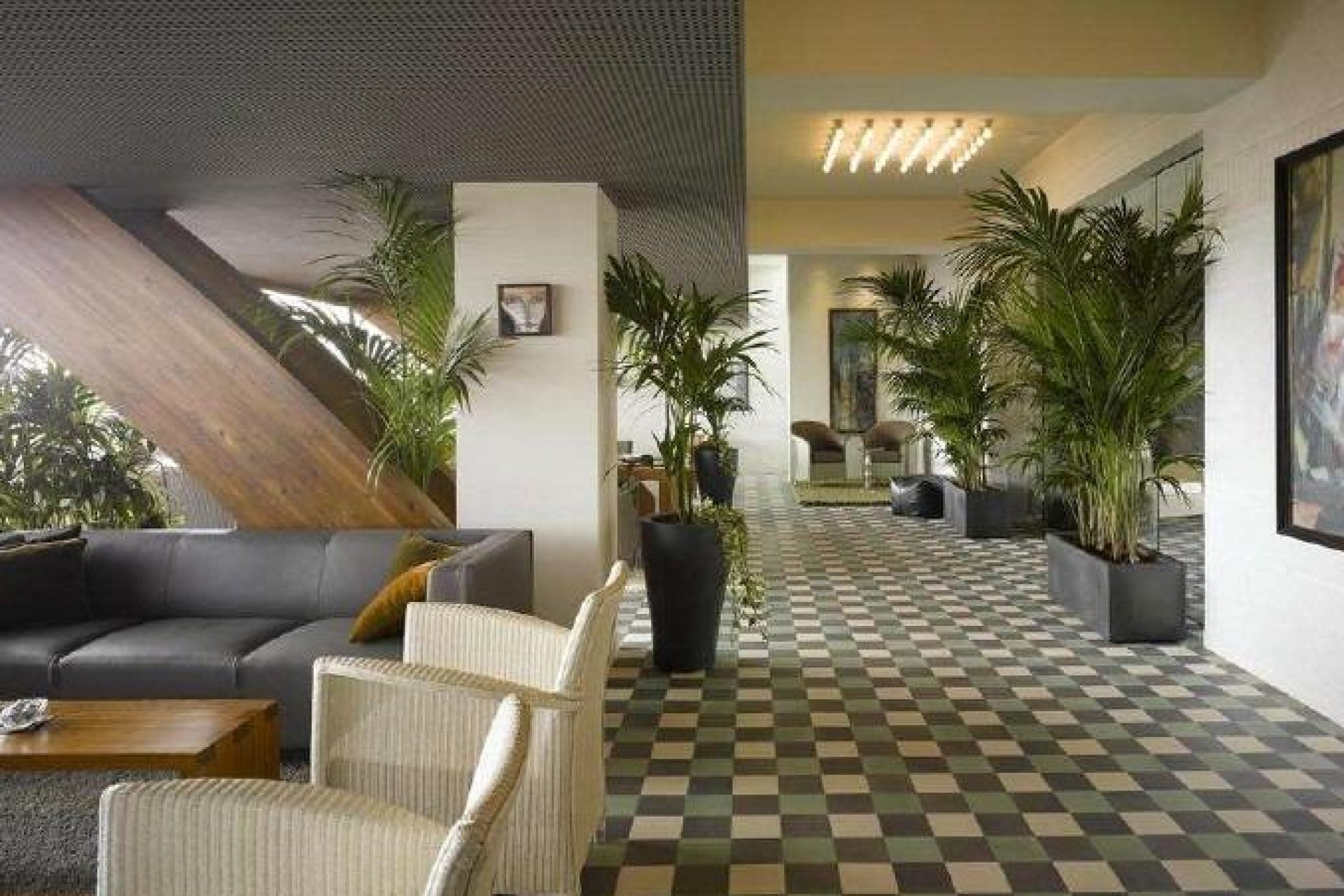 New Build - Townhouse - Peraleja Golf - Costa Calida