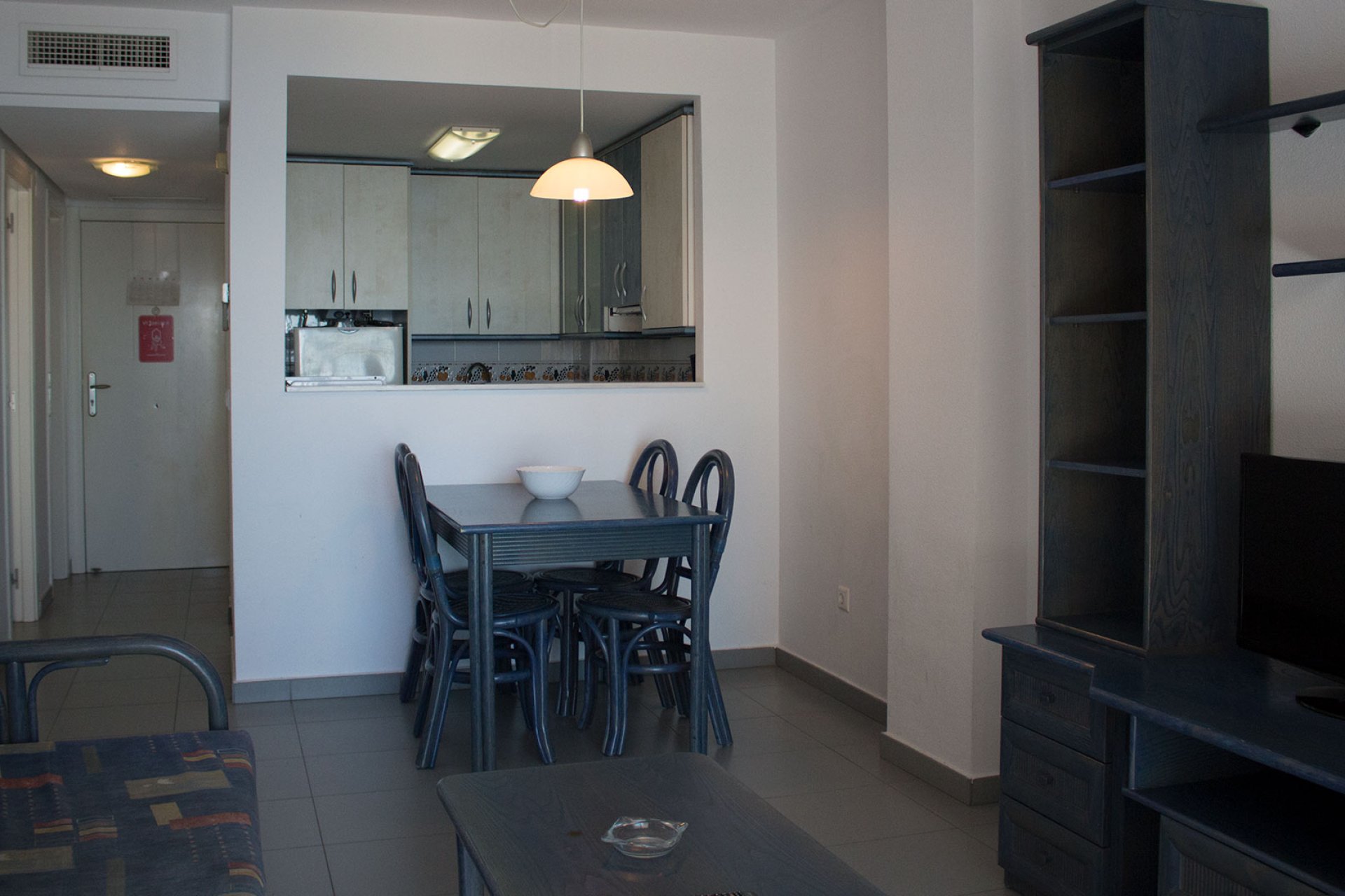 New Build - Penthouse - Calpe - Costa Blanca North