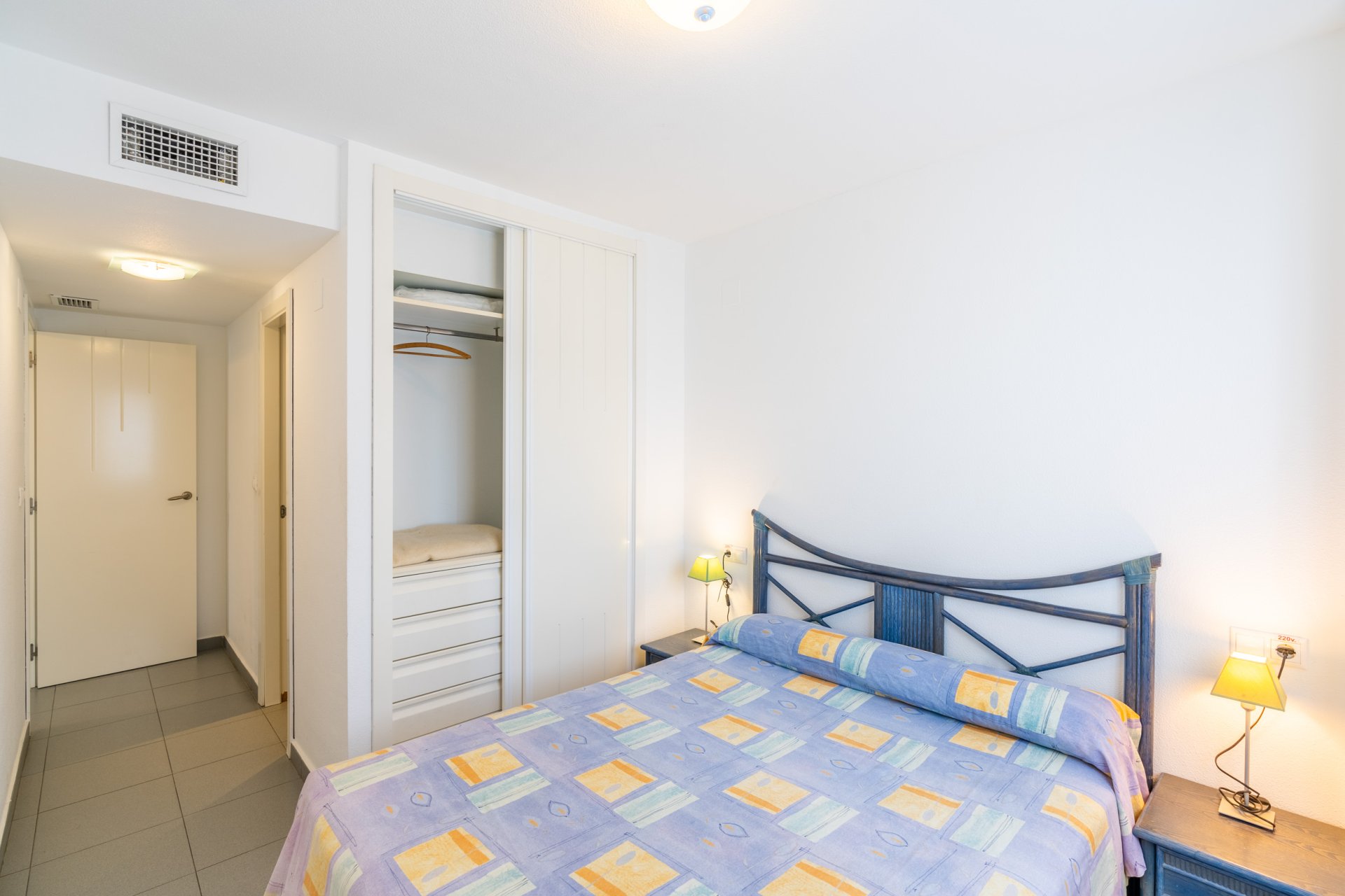 New Build - Penthouse - Calpe - Costa Blanca North