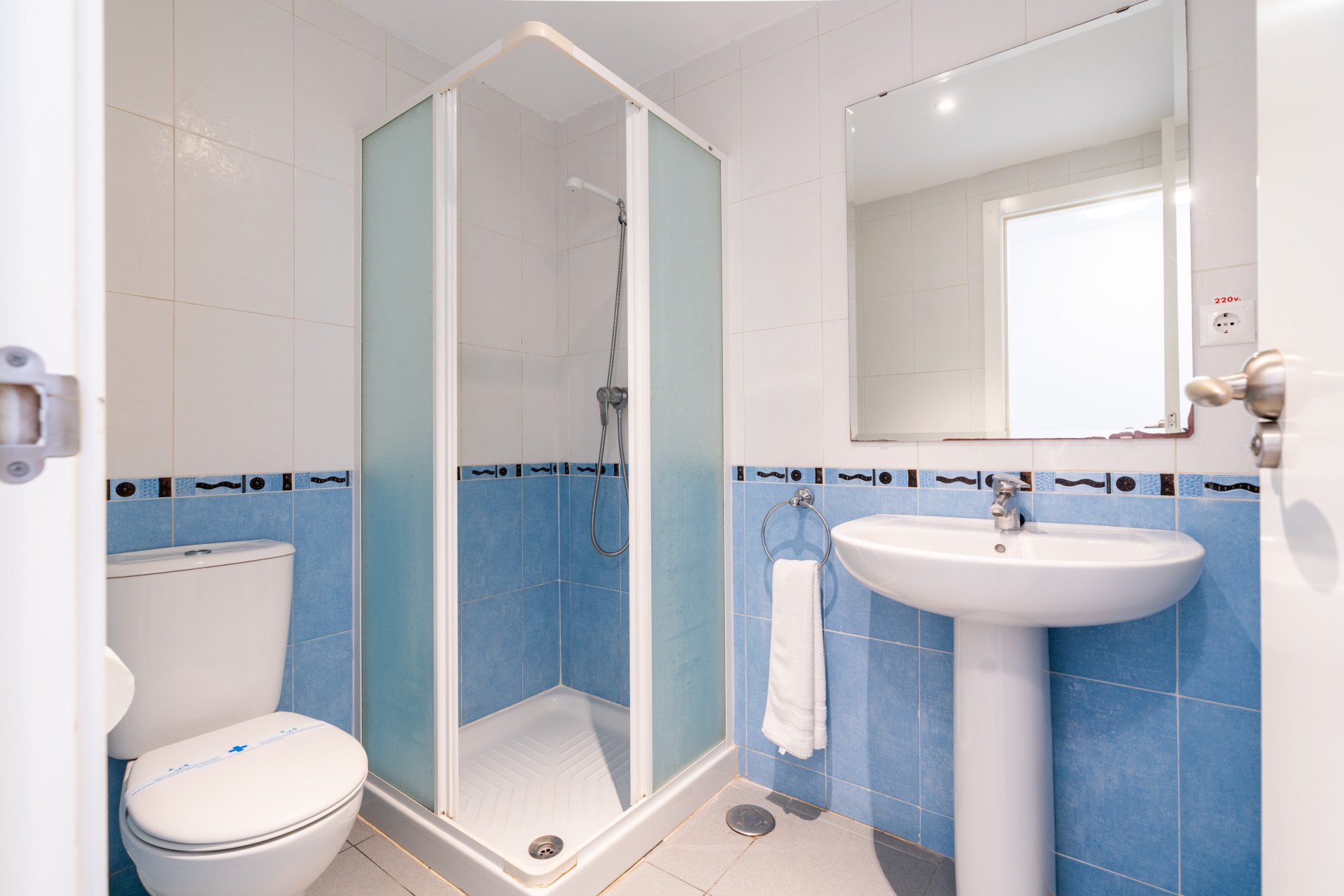 New Build - Penthouse - Calpe - Costa Blanca North