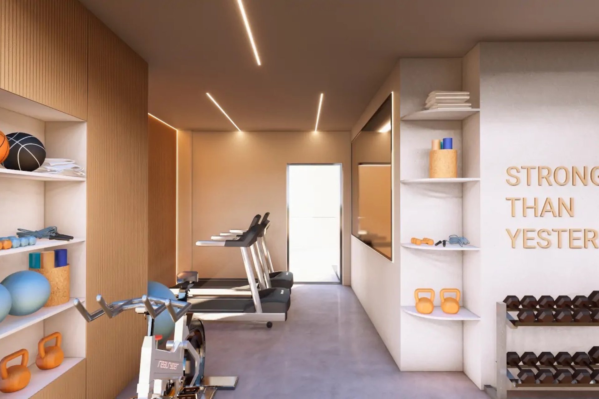 New Build - Penthouse - La Vila Joiosa - Costa Blanca North