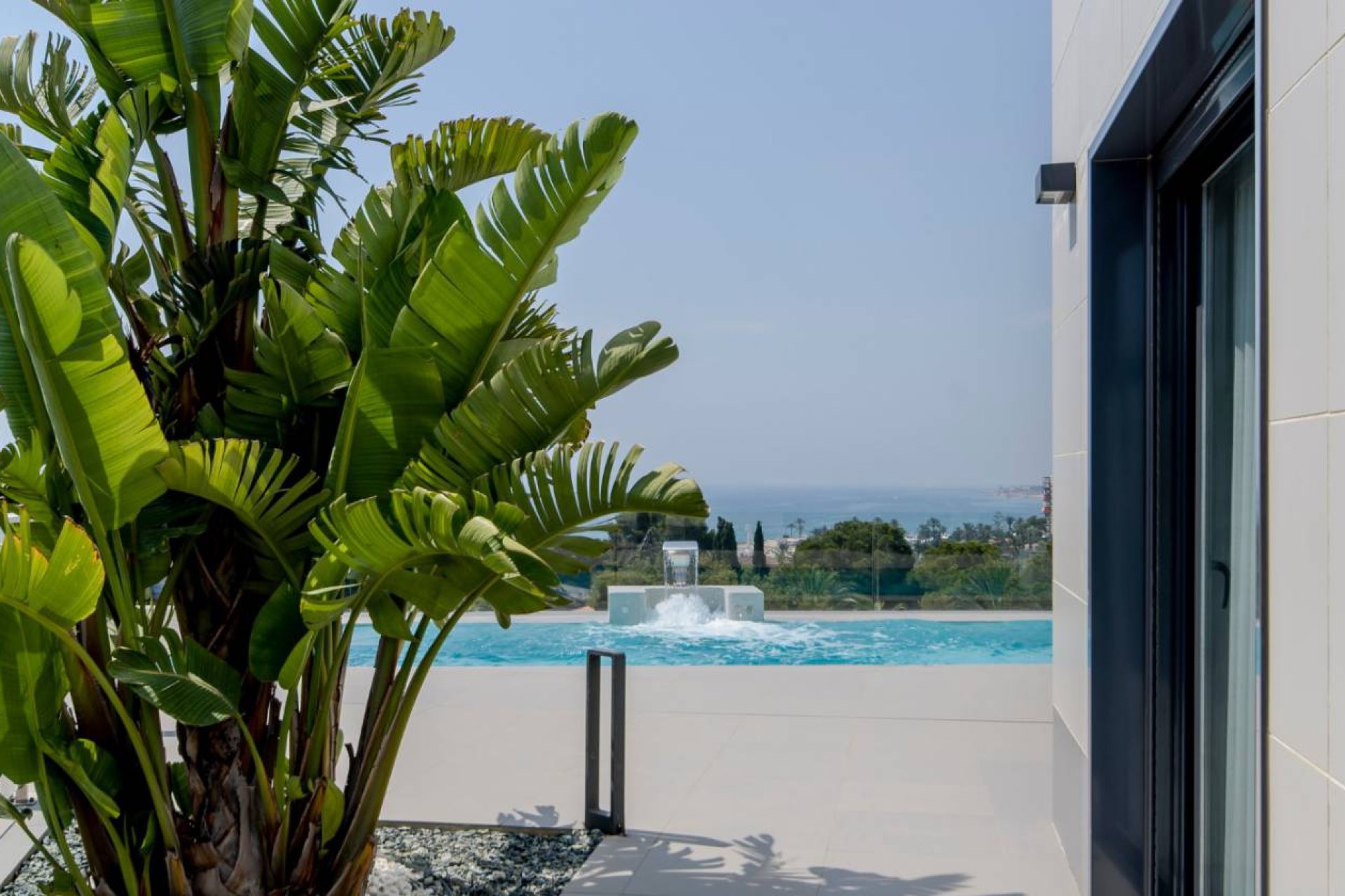 New Build - Villa - Dehesa de Campoamor - Costa Blanca South