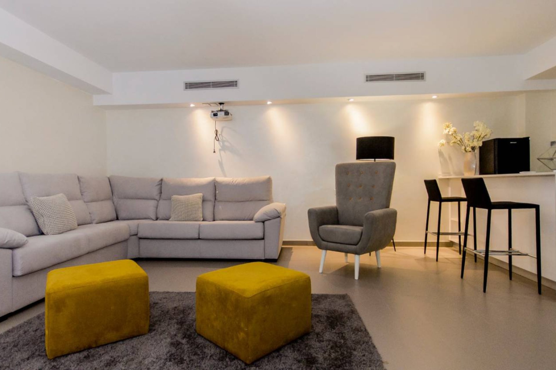 New Build - Villa - Dehesa de Campoamor - Costa Blanca South