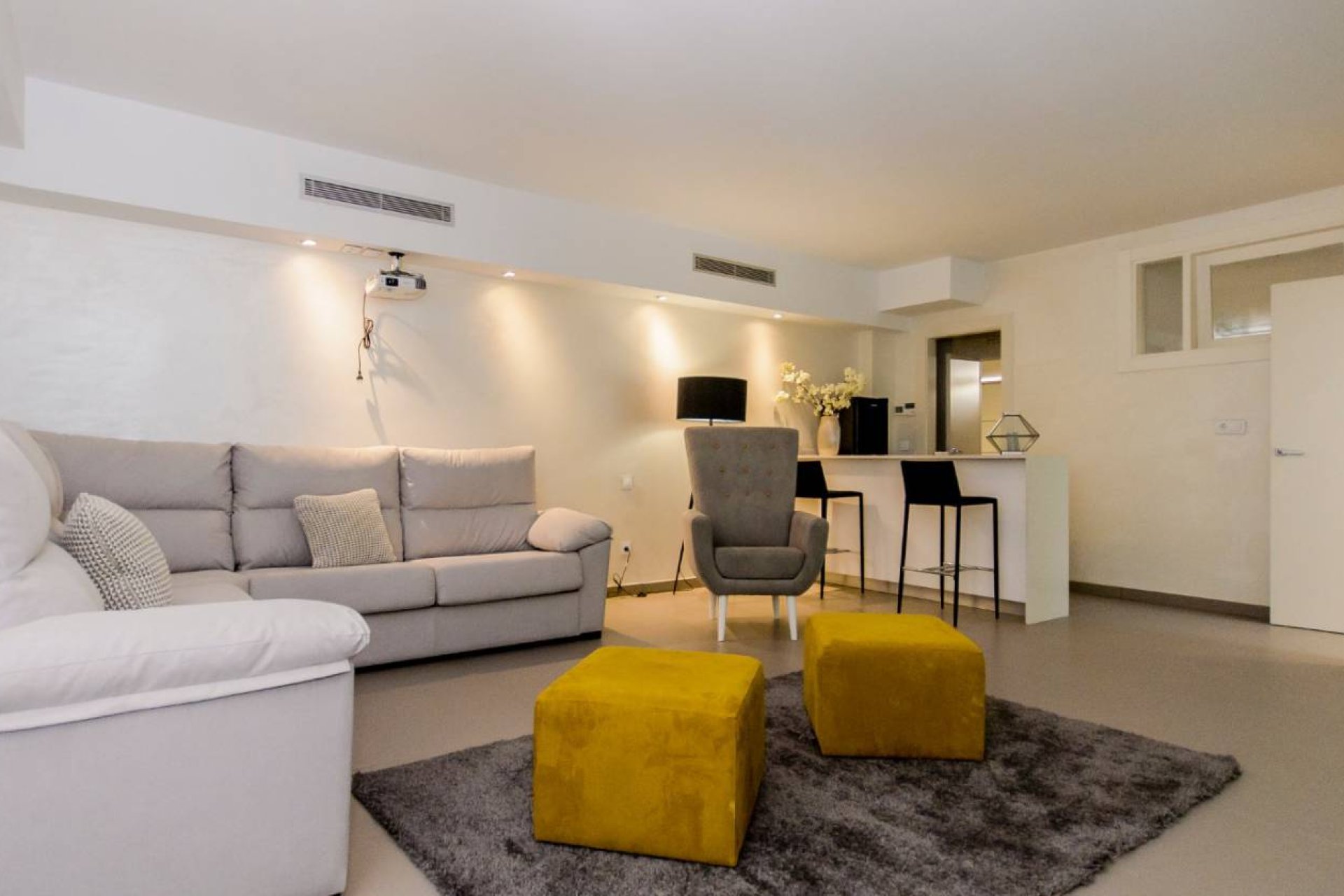 New Build - Villa - Dehesa de Campoamor - Costa Blanca South