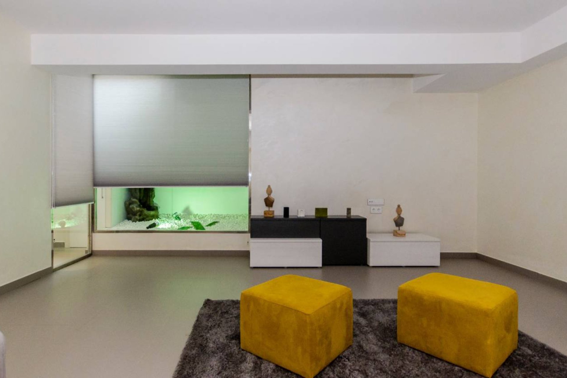 New Build - Villa - Dehesa de Campoamor - Costa Blanca South