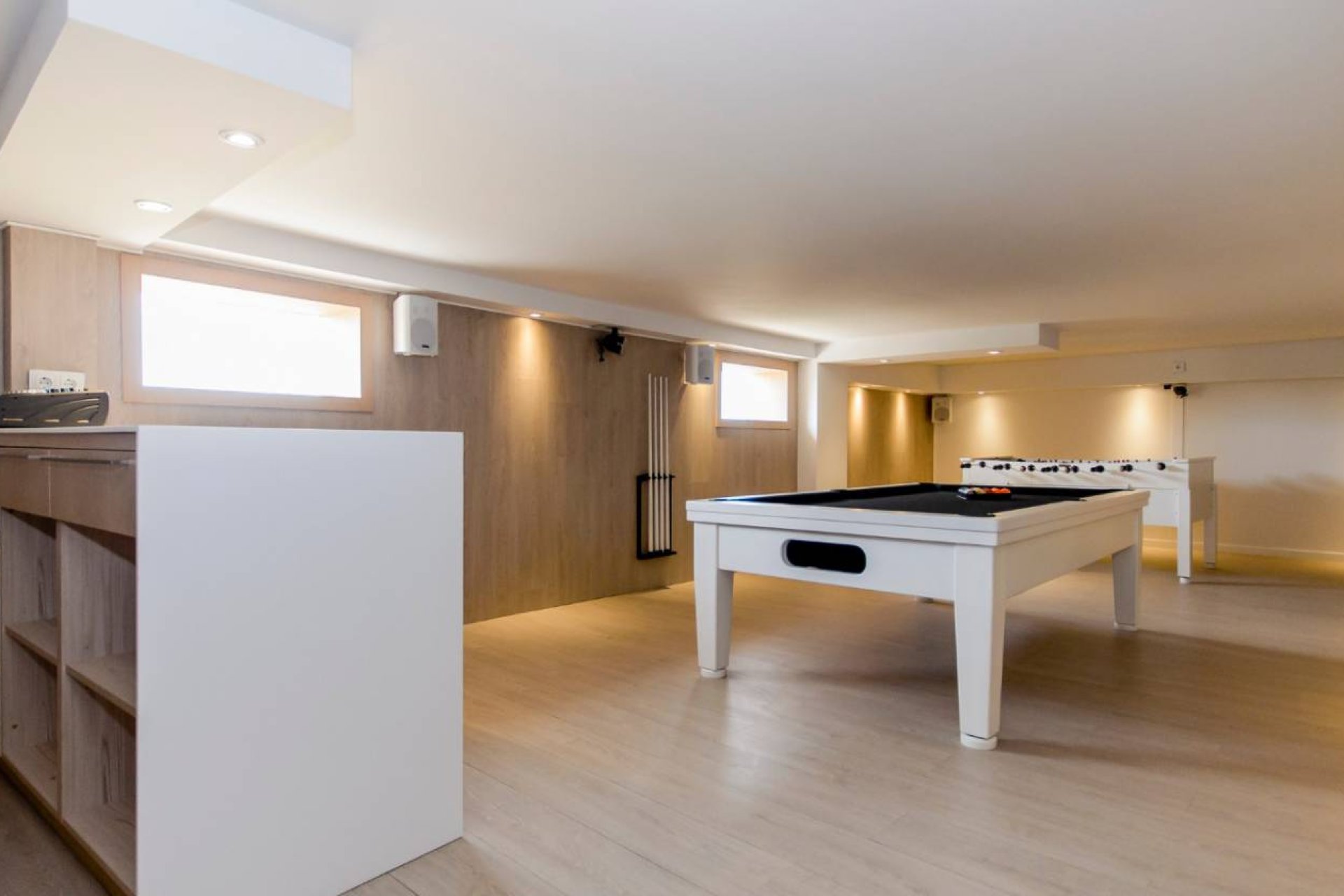 New Build - Villa - Dehesa de Campoamor - Costa Blanca South