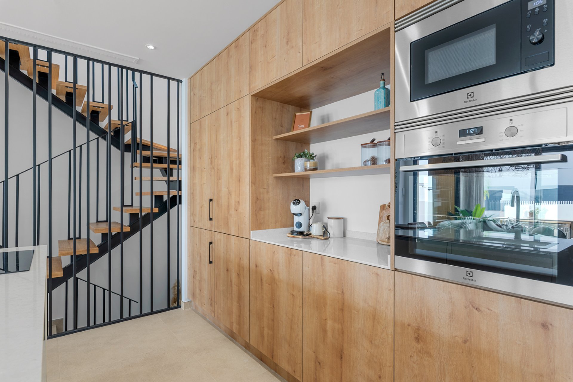 New Build - Townhouse - Dolores - Costa Blanca South