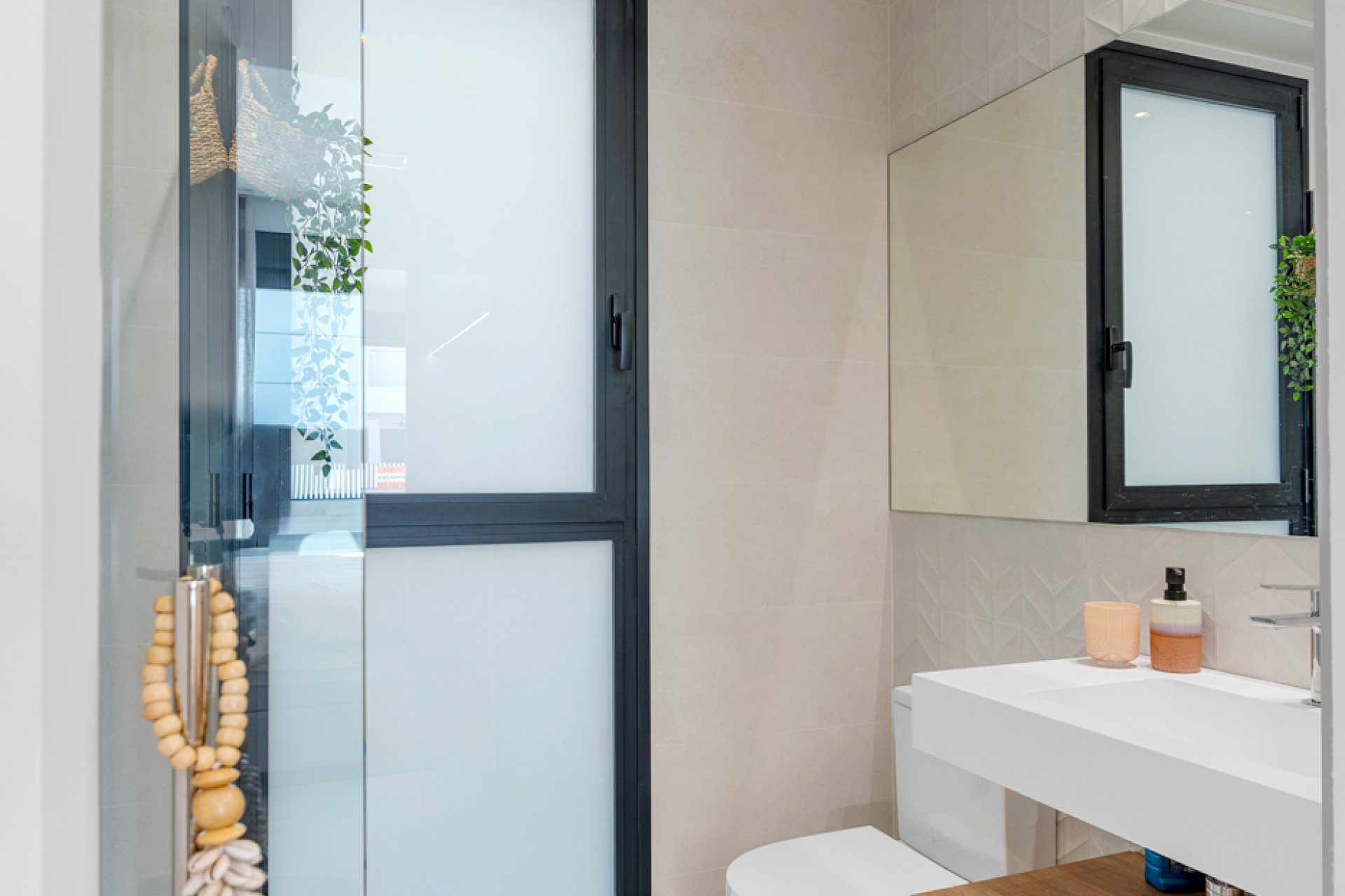 New Build - Townhouse - Dolores - Costa Blanca South