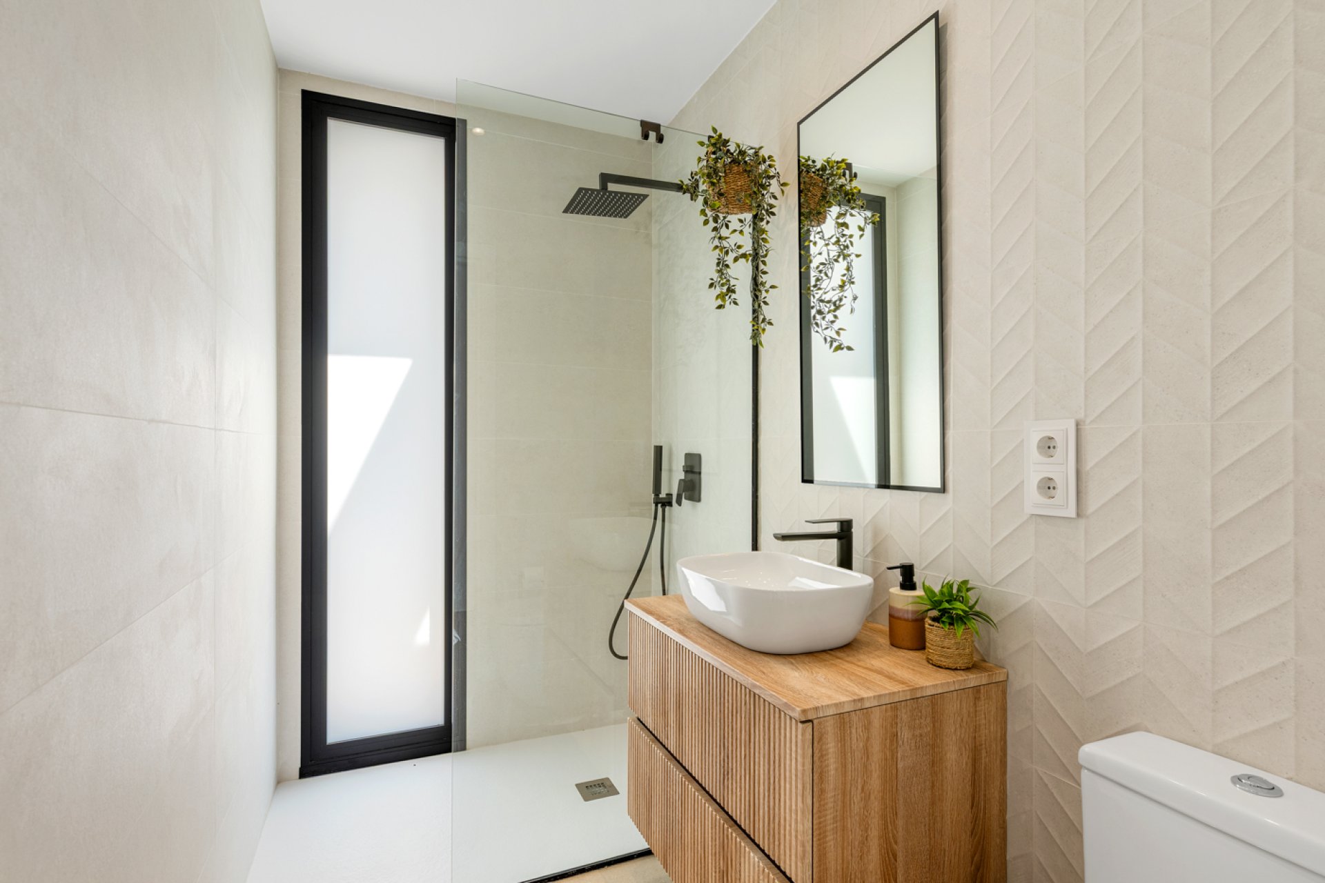 New Build - Townhouse - Dolores - Costa Blanca South