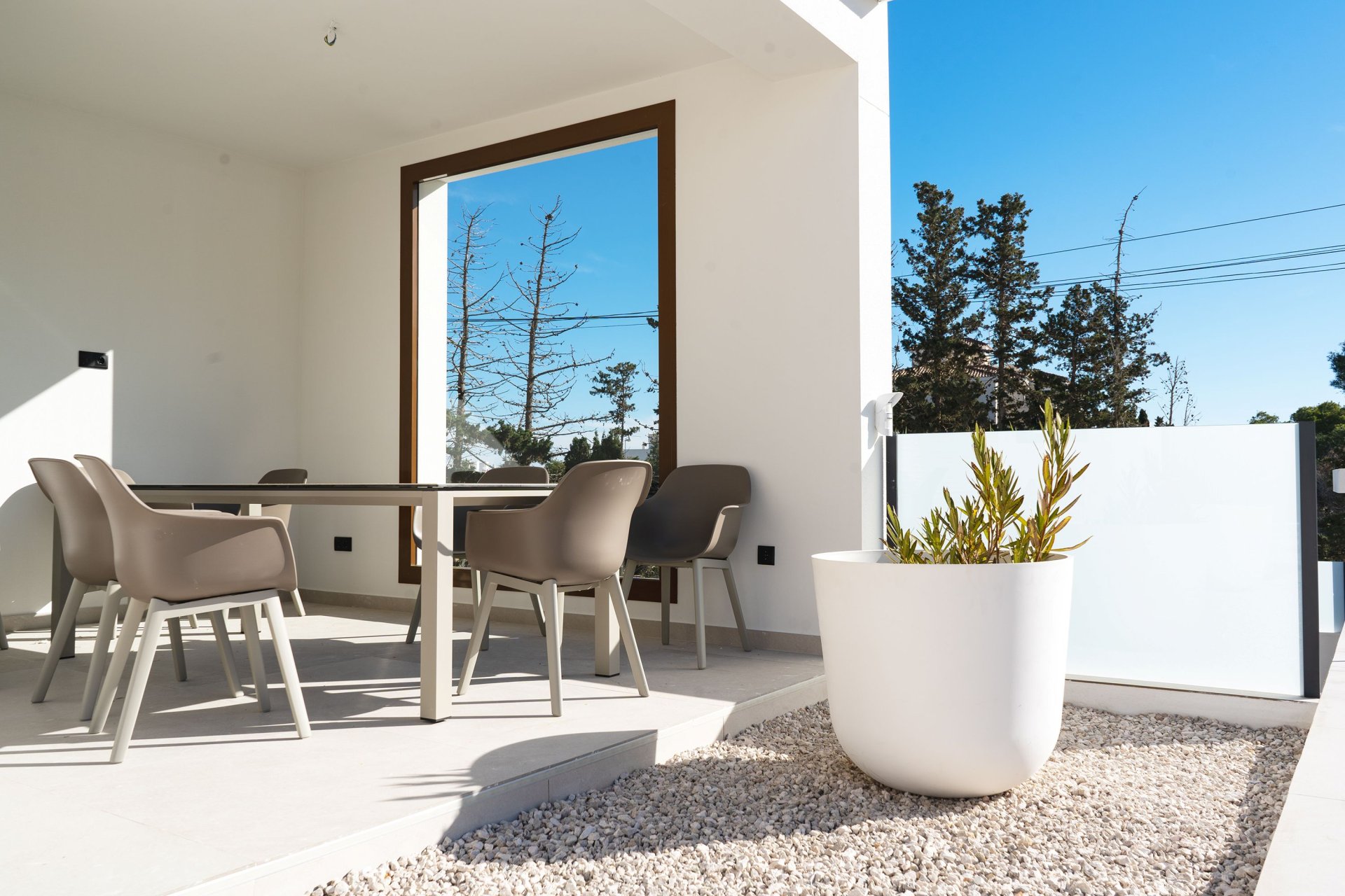 New Build - Villa - Ciudad Quesada - Costa Blanca South