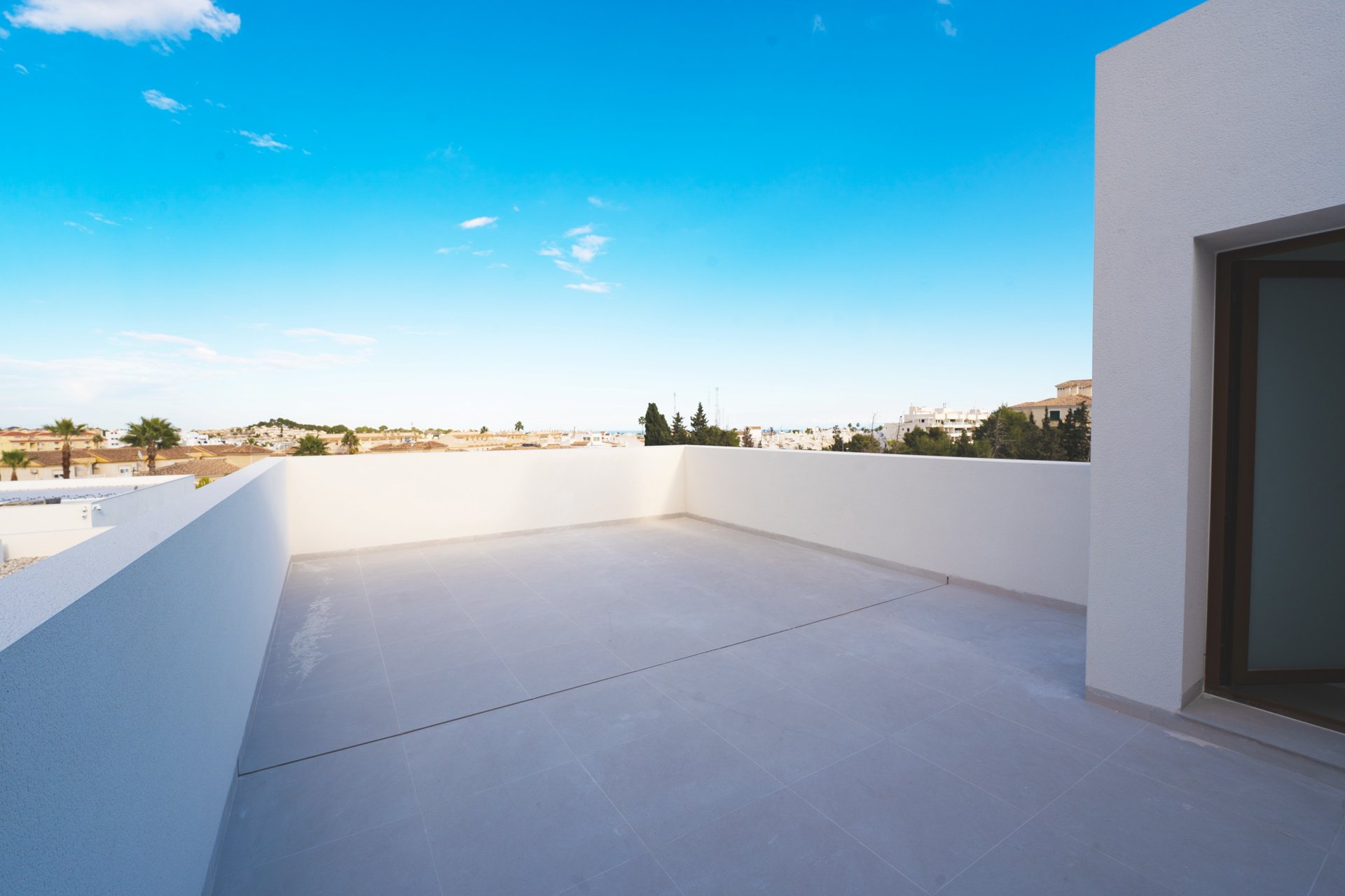 New Build - Villa - Ciudad Quesada - Costa Blanca South