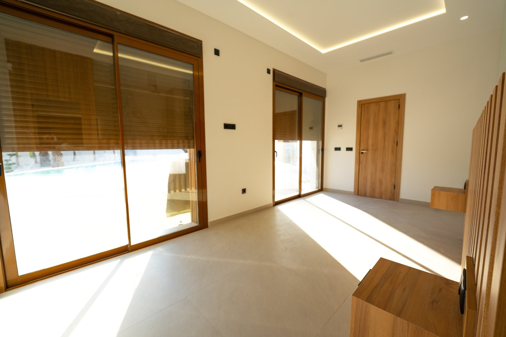 New Build - Villa - Ciudad Quesada - Costa Blanca South