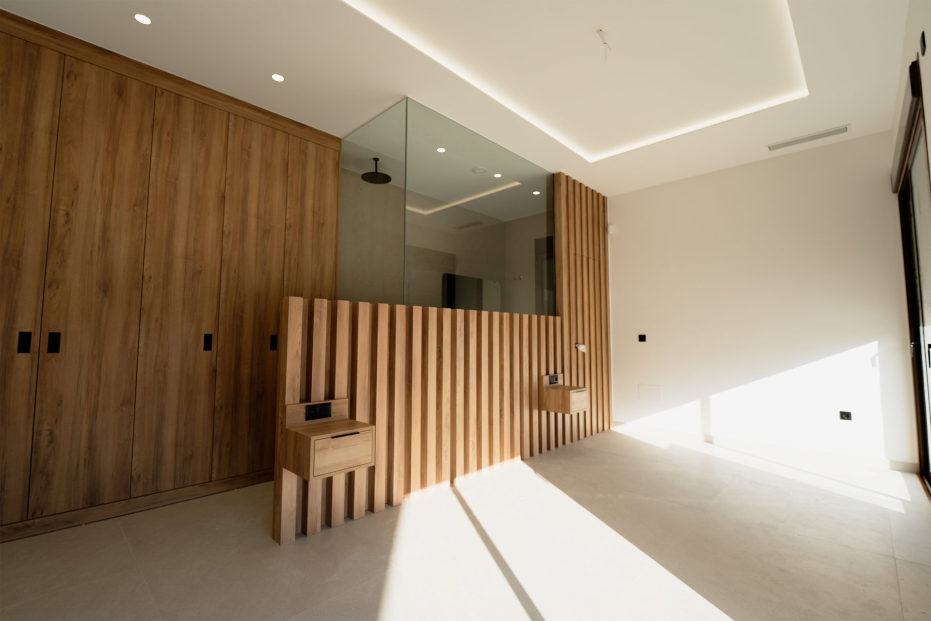 New Build - Villa - Ciudad Quesada - Costa Blanca South