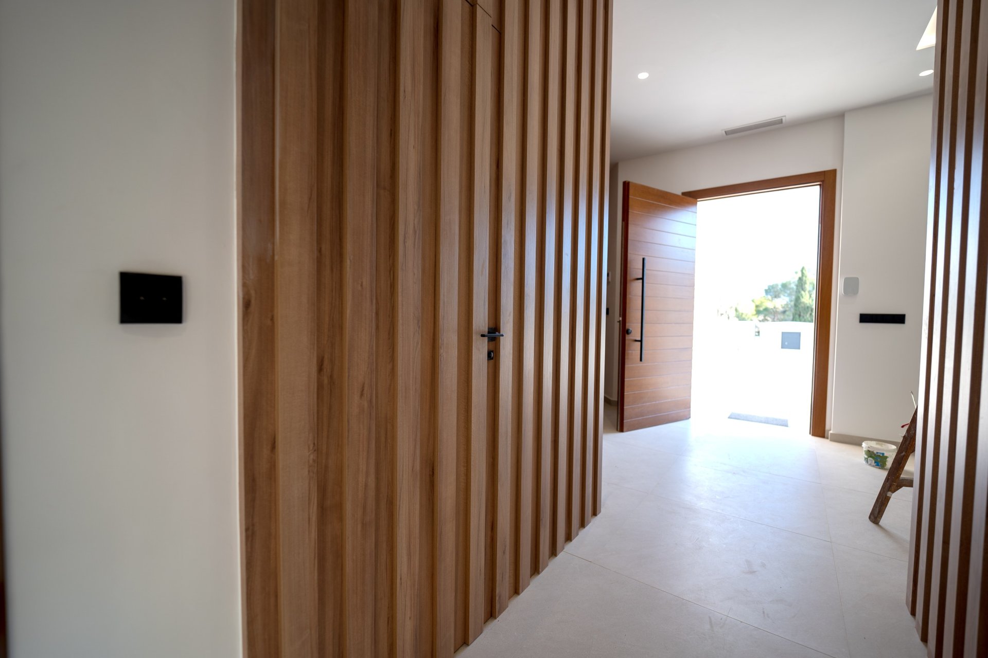 New Build - Villa - Ciudad Quesada - Costa Blanca South